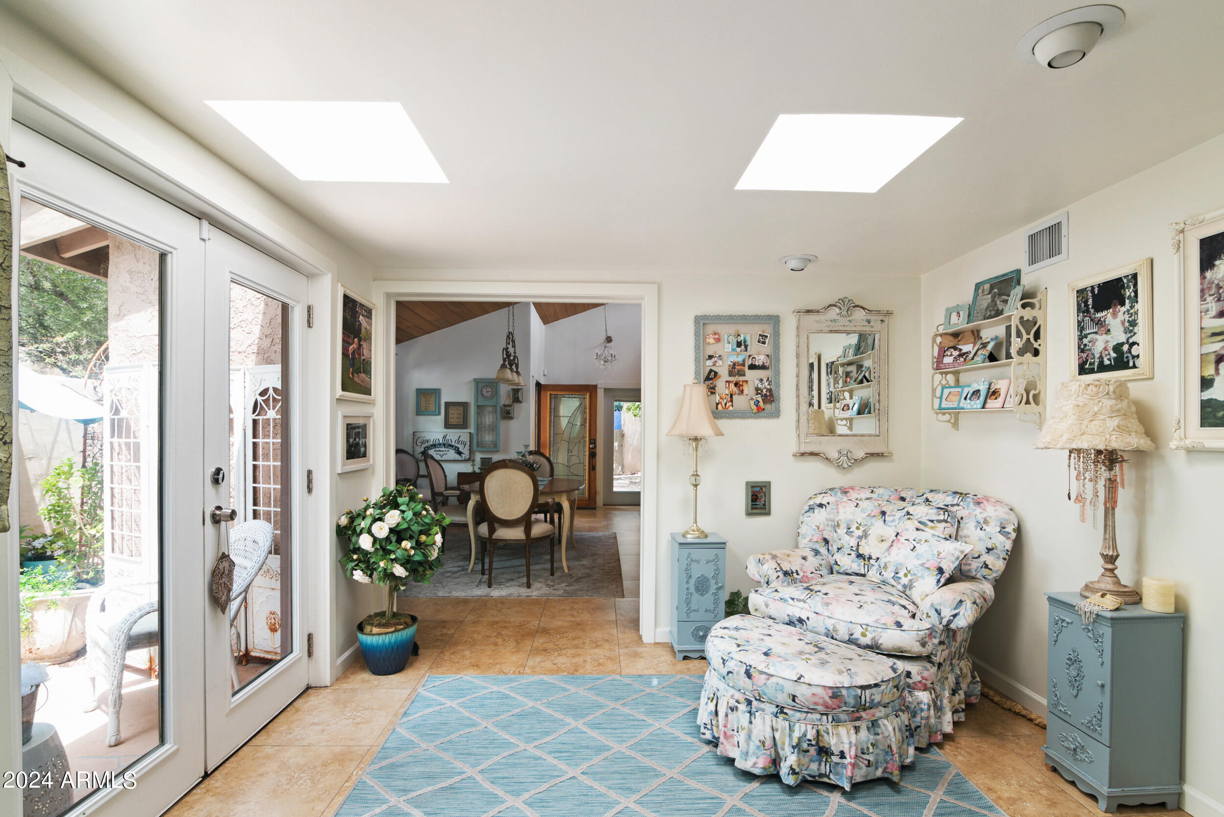 4540 N 44th Street # 3