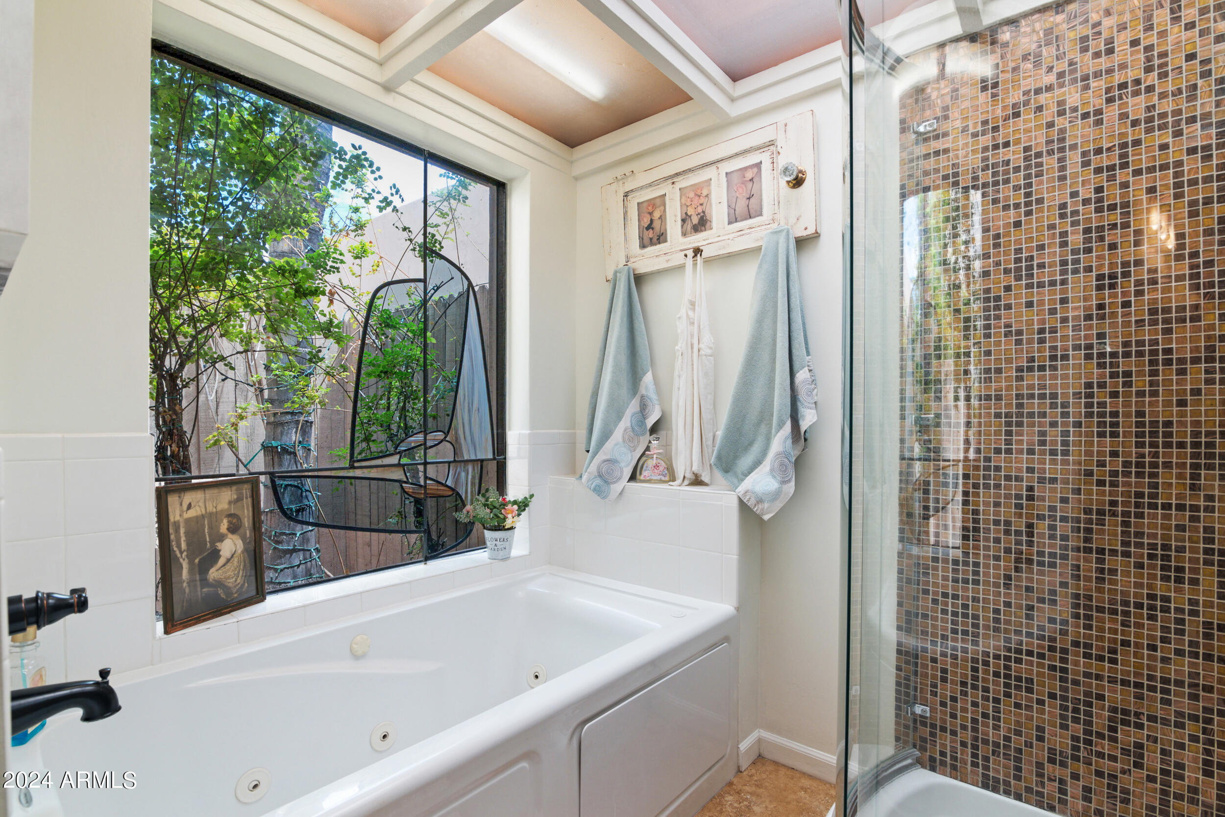 4540 N 44th Street # 3