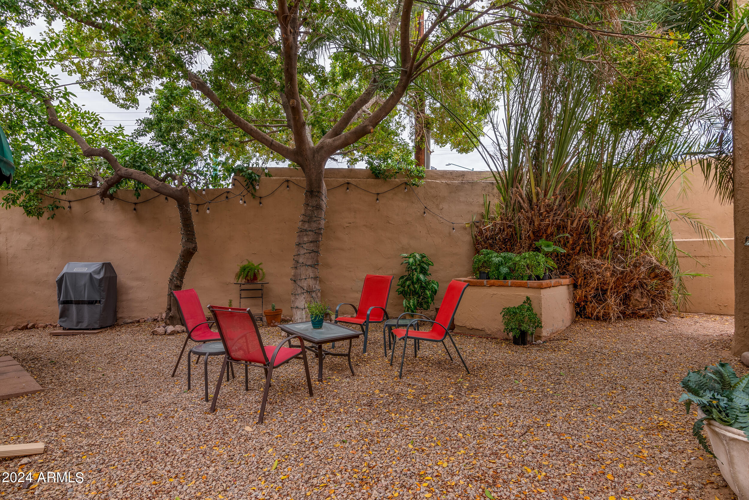 4540 N 44th Street # 3