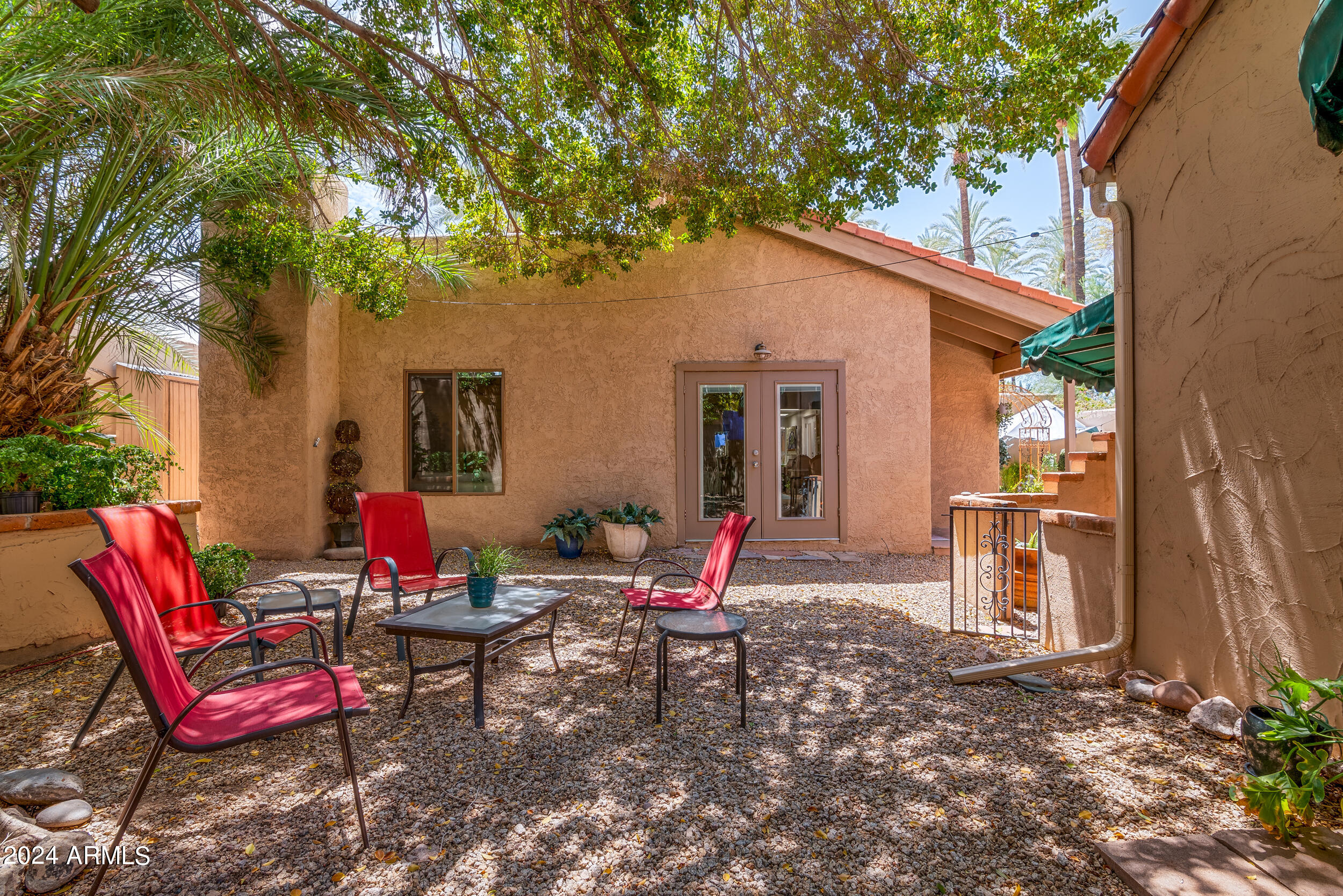 4540 N 44th Street # 3