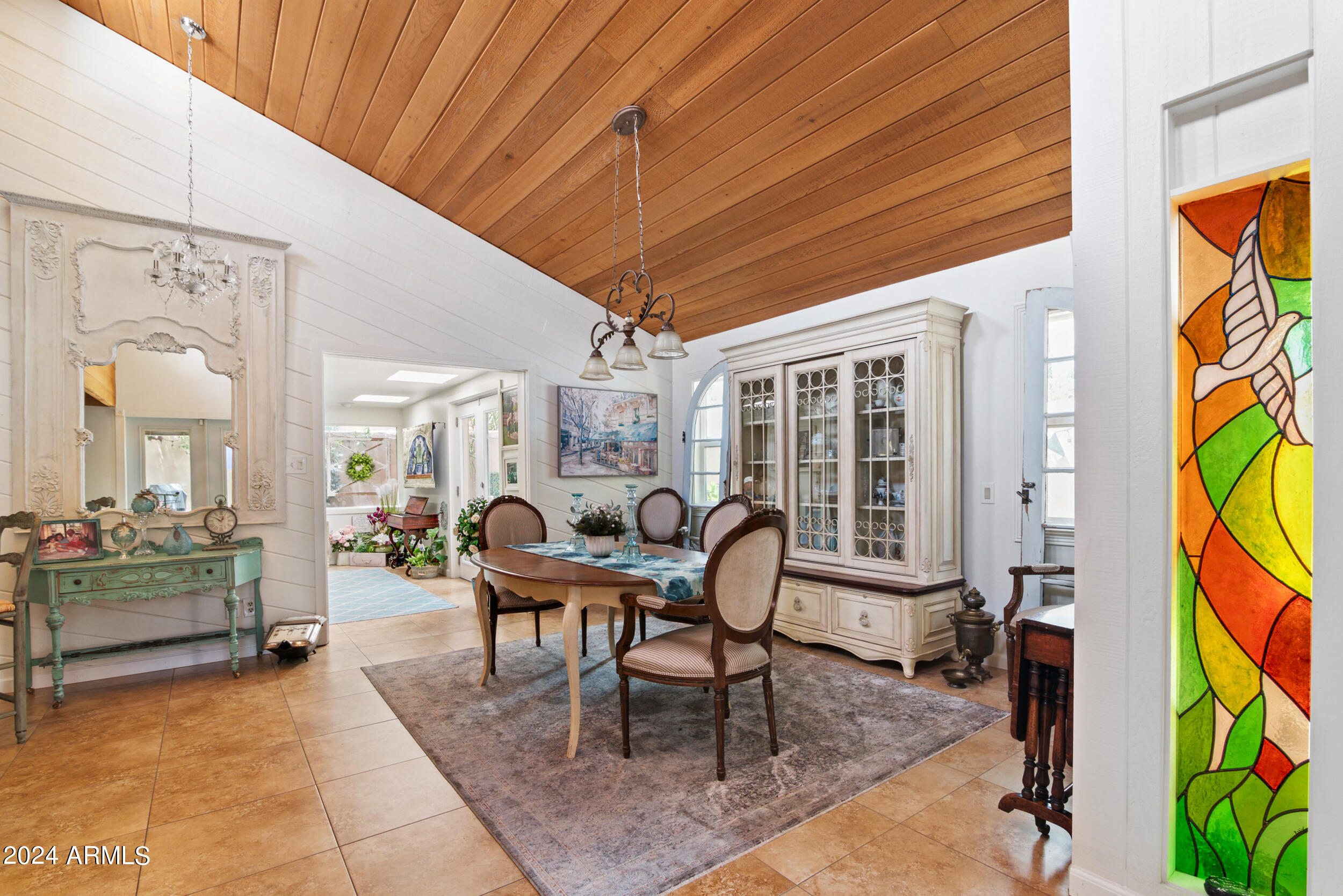 4540 N 44th Street # 3