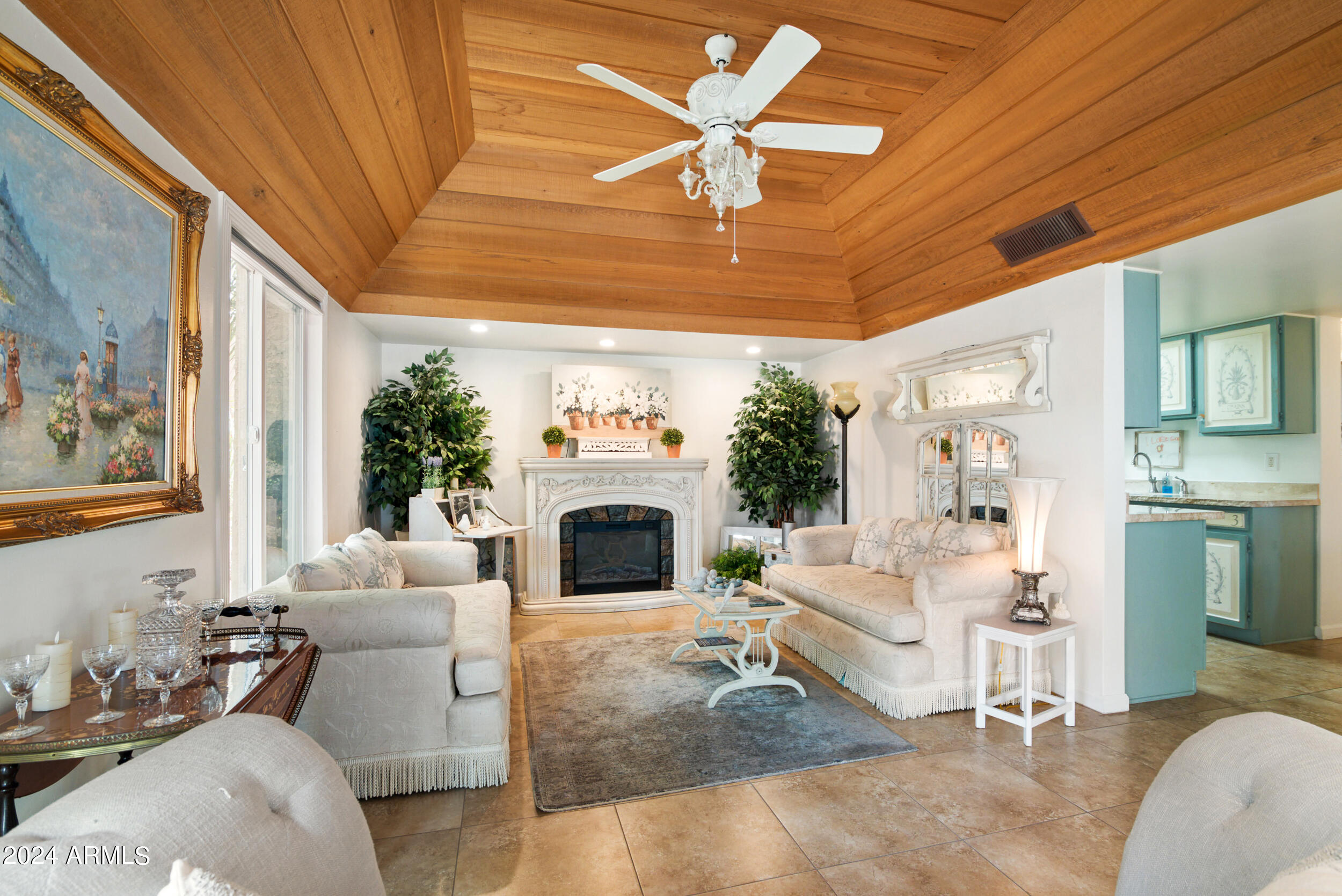 4540 N 44th Street # 3