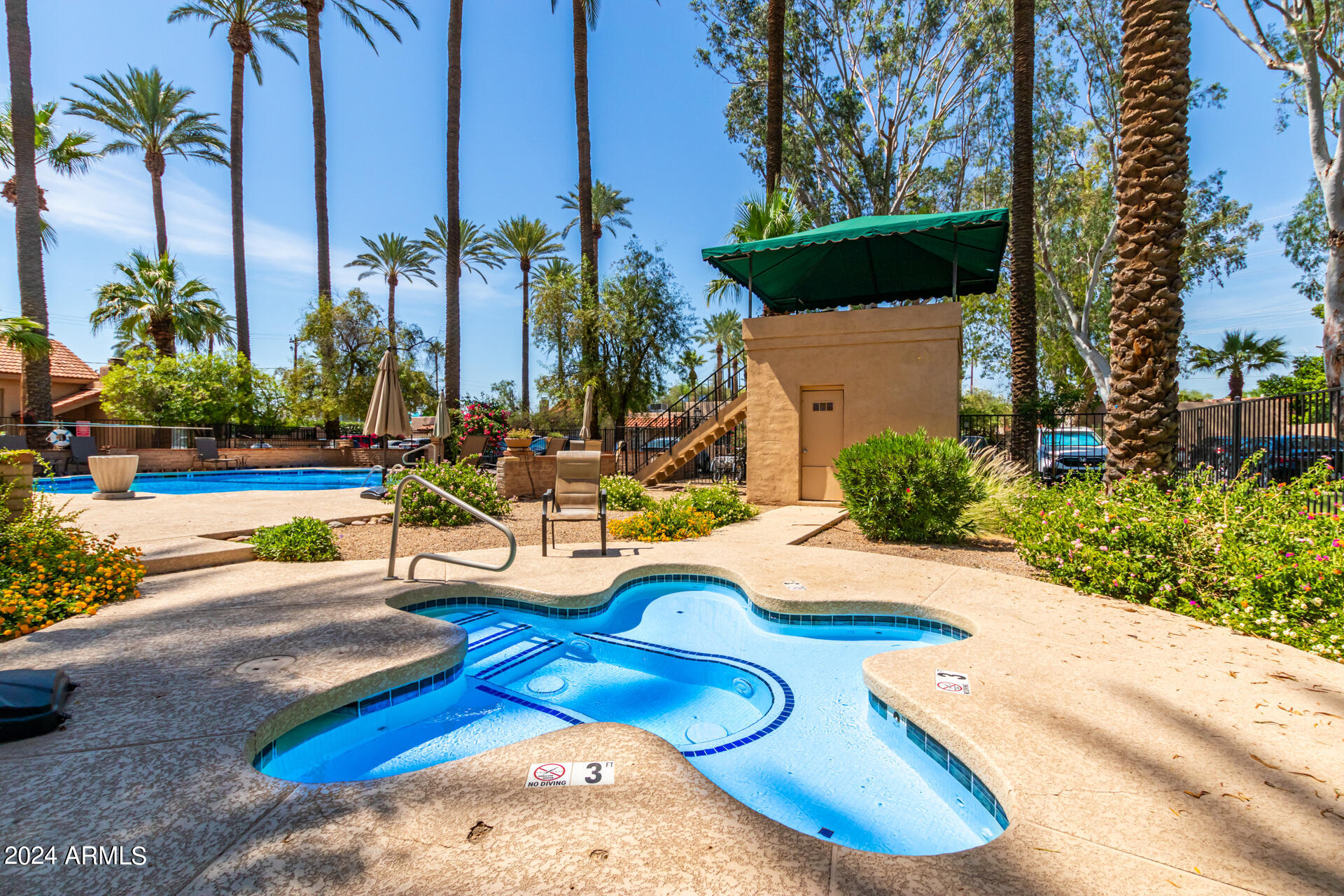 4540 N 44th Street # 3