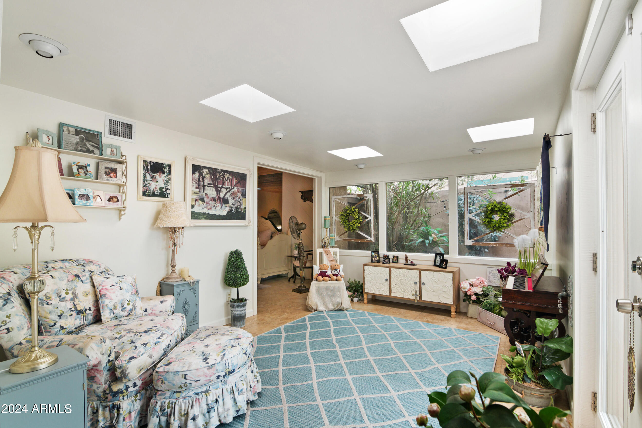 4540 N 44th Street # 3