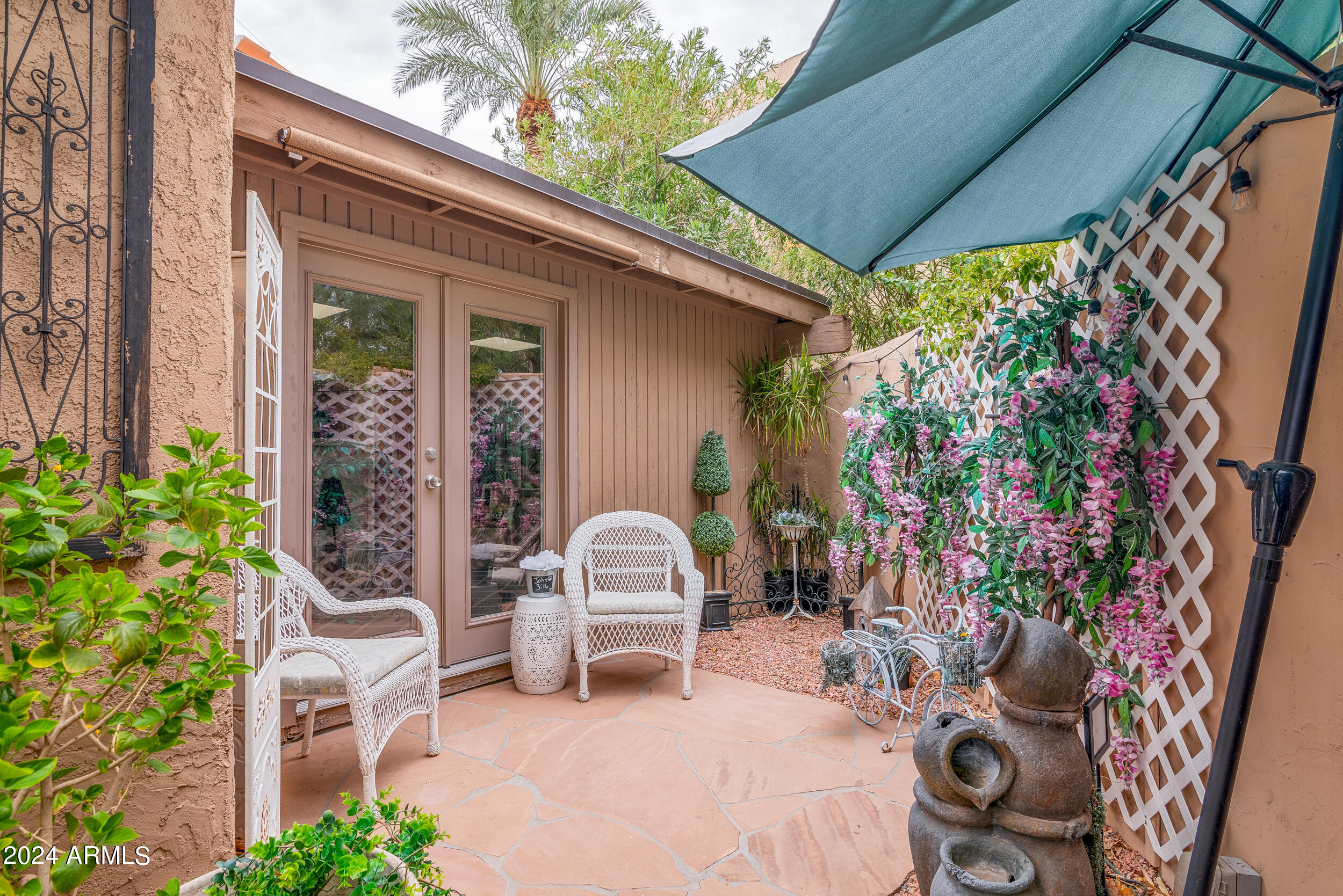 4540 N 44th Street # 3