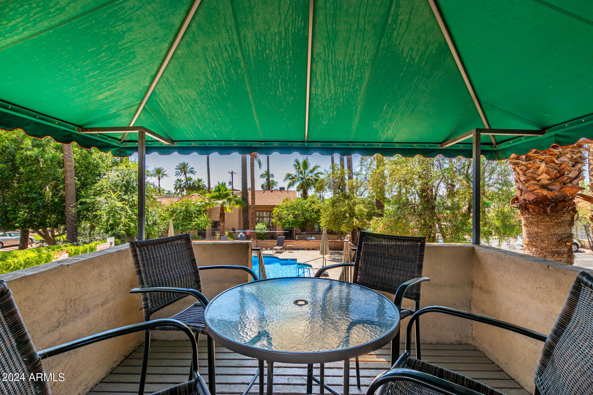 4540 N 44th Street # 3