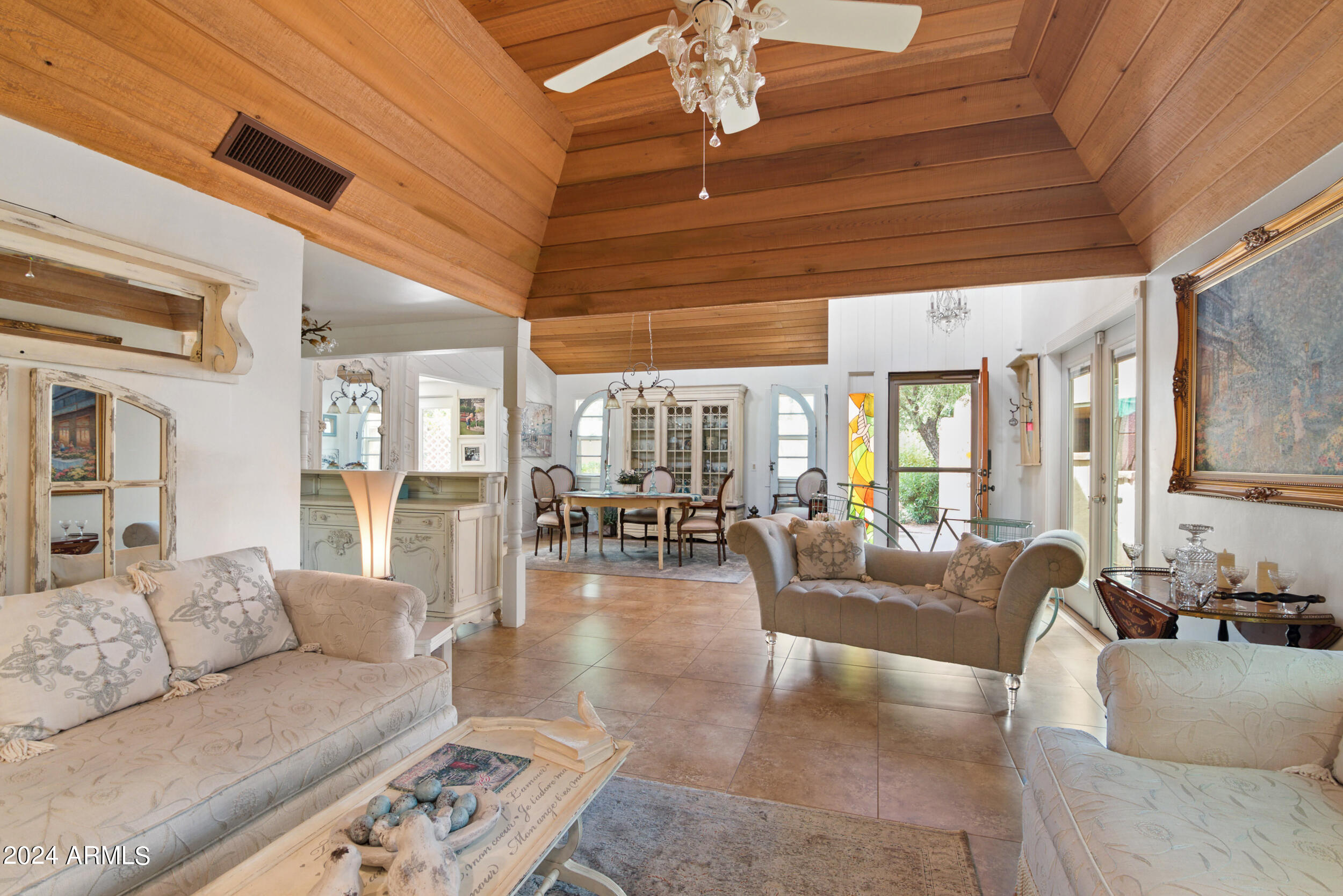 4540 N 44th Street # 3