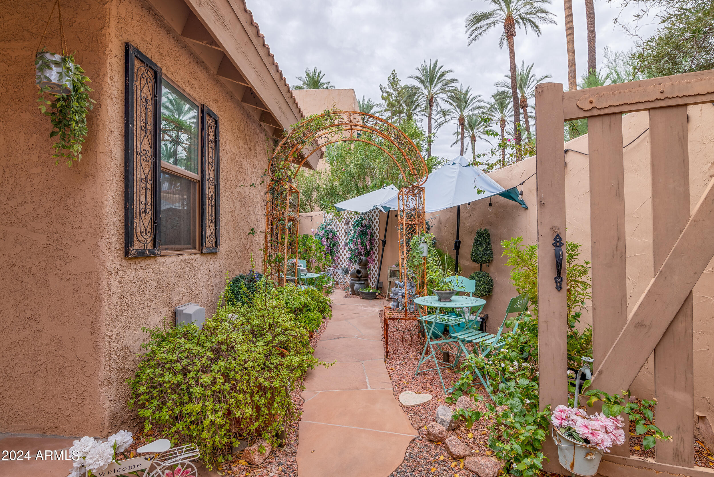 4540 N 44th Street # 3