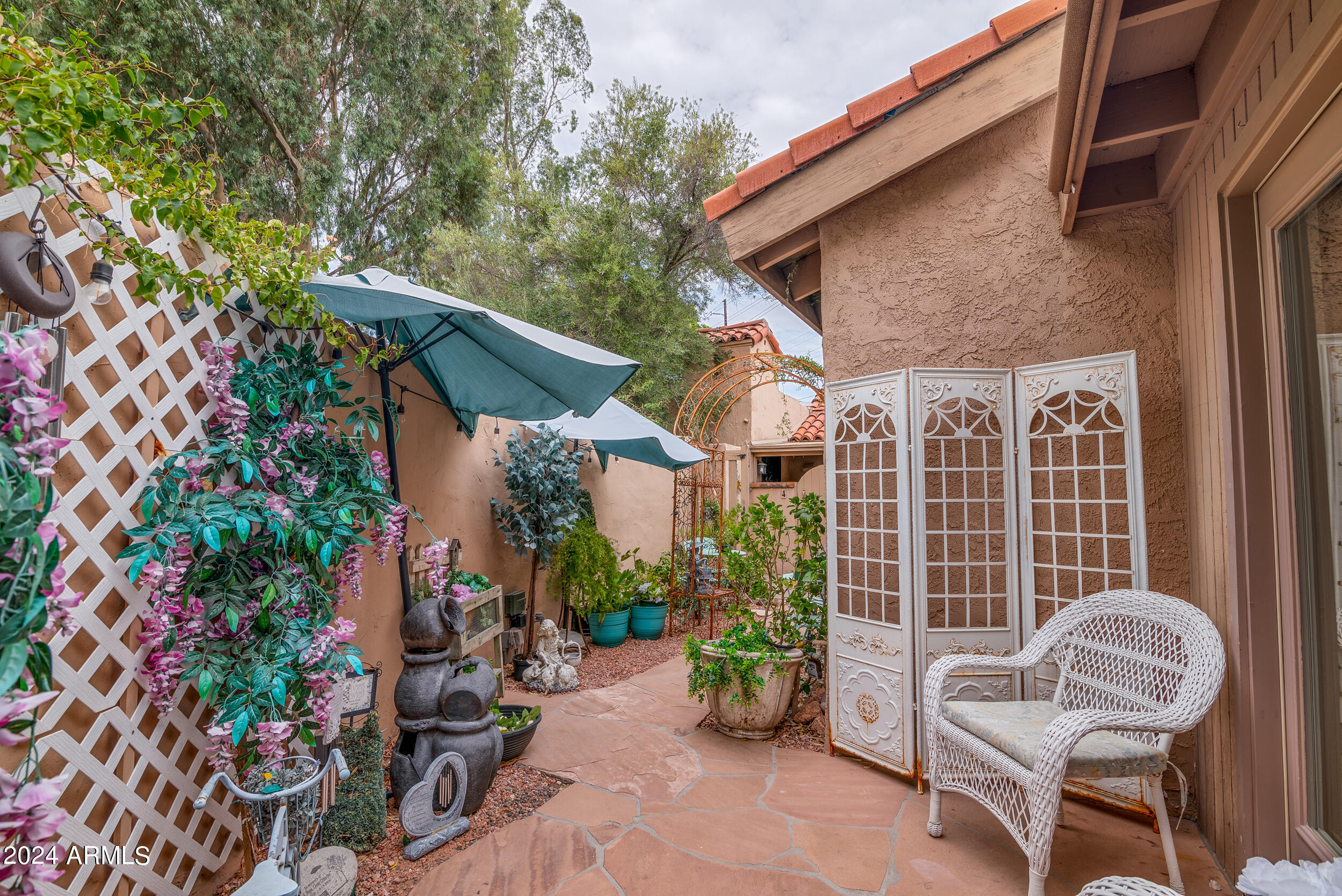 4540 N 44th Street # 3