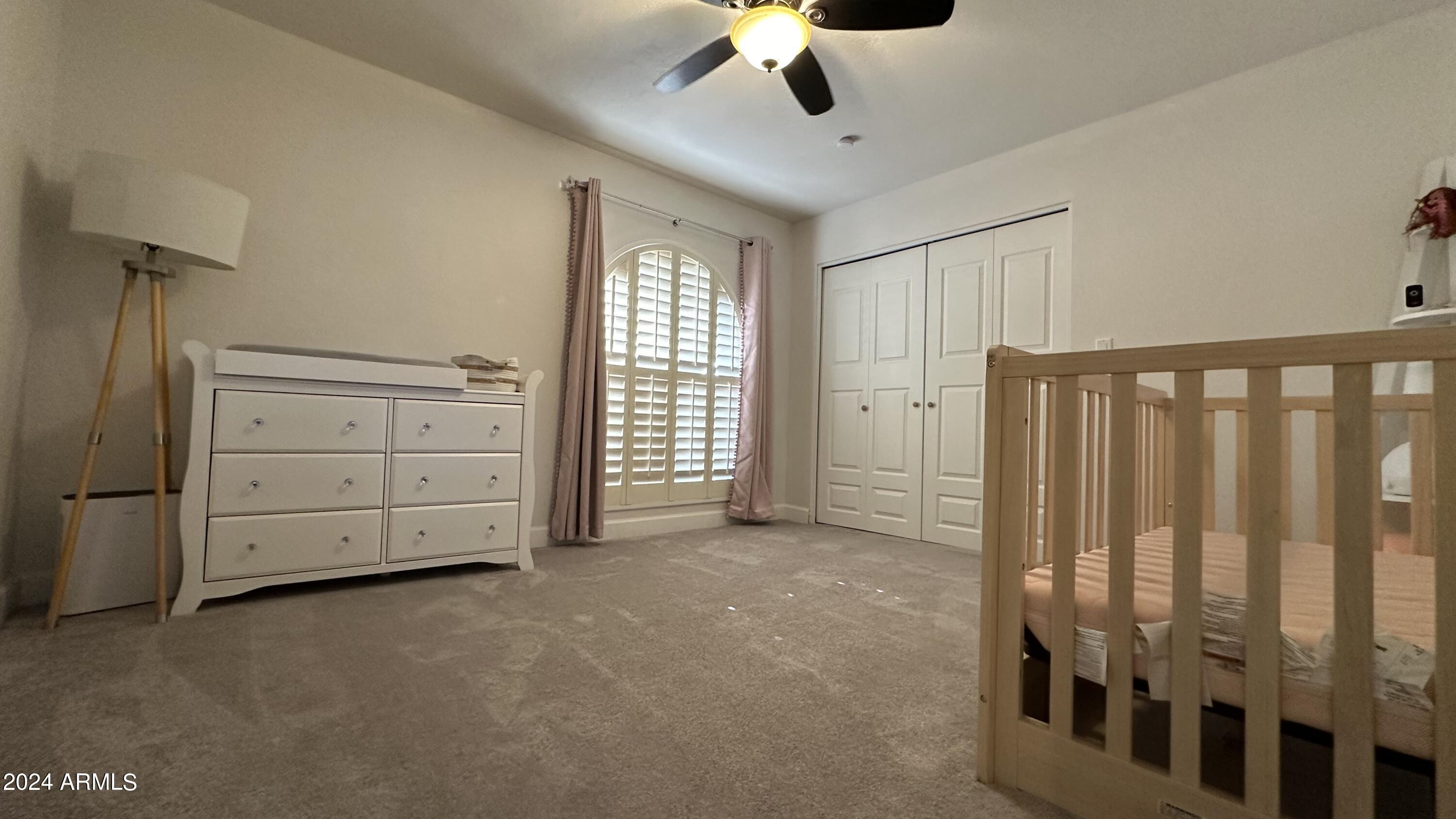 6203 E DESERT VISTA Trail