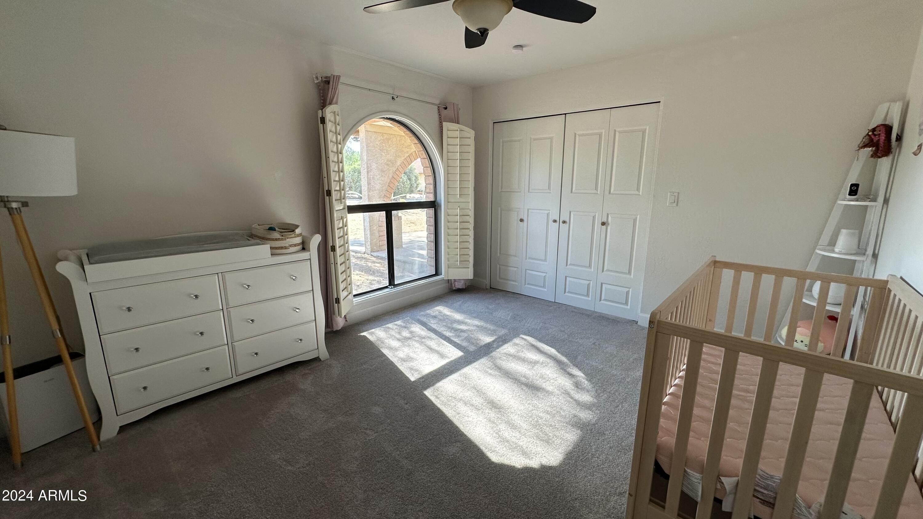 6203 E DESERT VISTA Trail