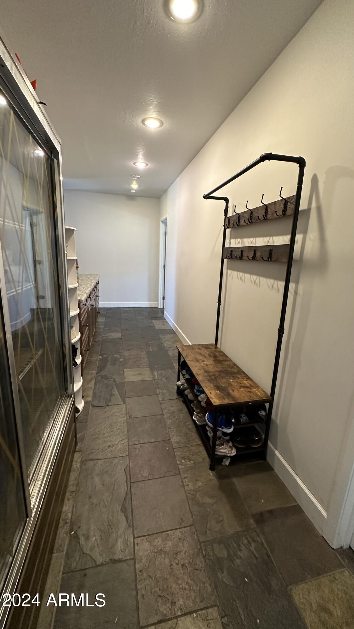 6203 E DESERT VISTA Trail