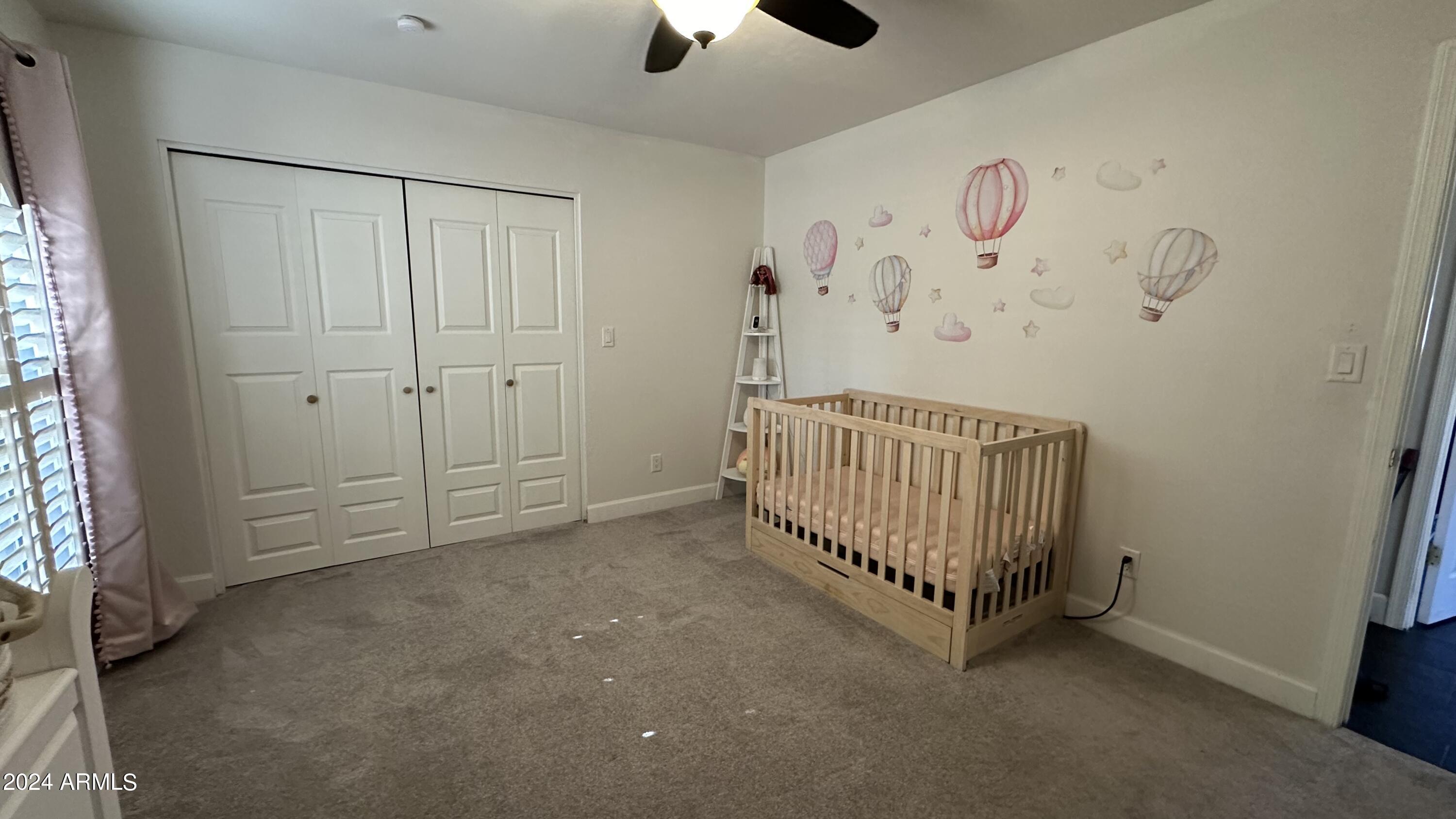 6203 E DESERT VISTA Trail