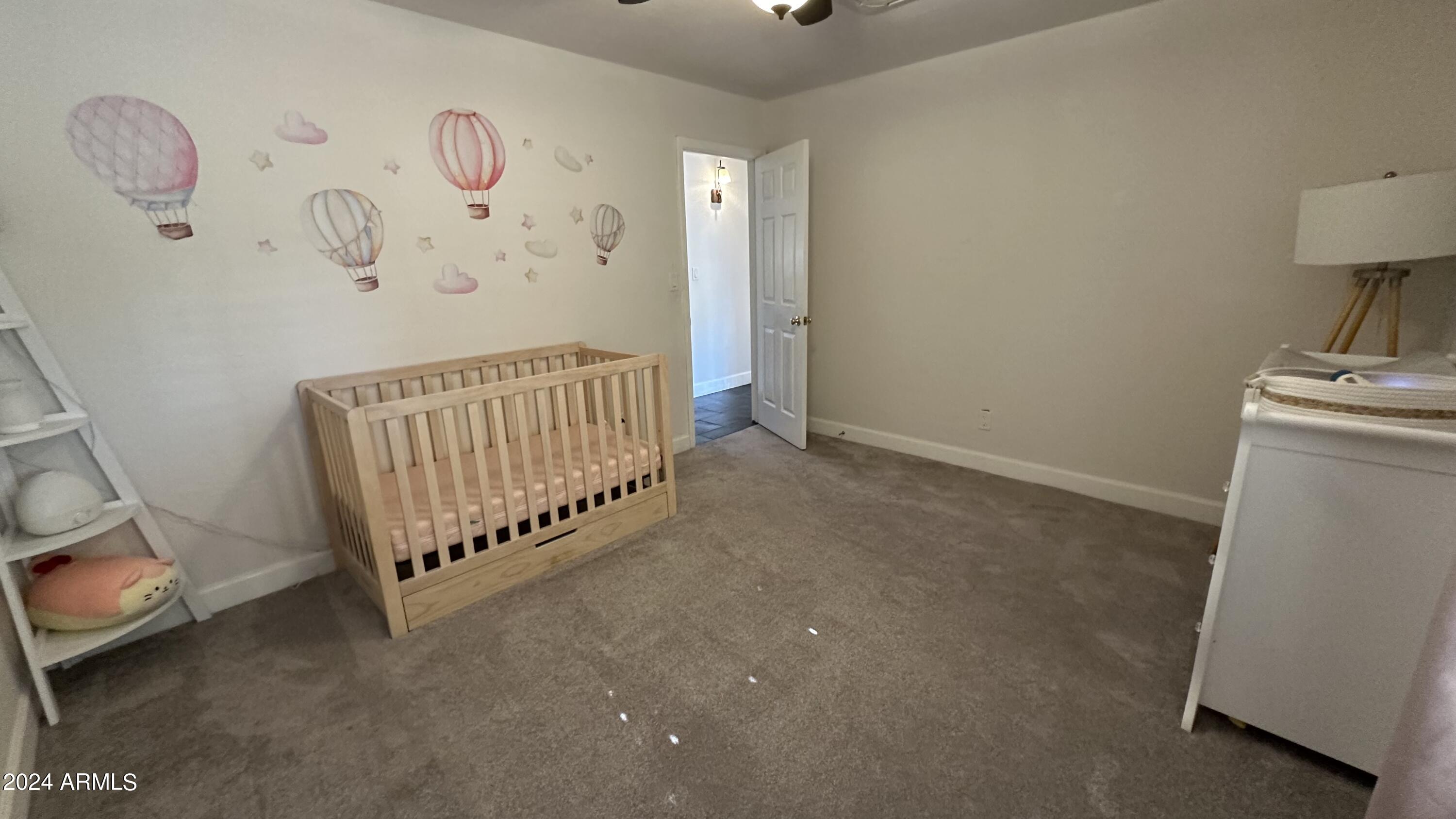 6203 E DESERT VISTA Trail