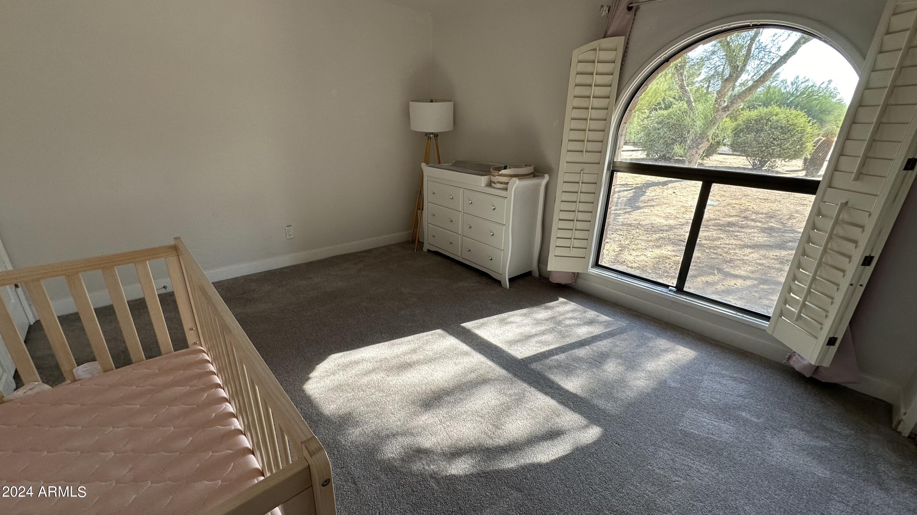 6203 E DESERT VISTA Trail