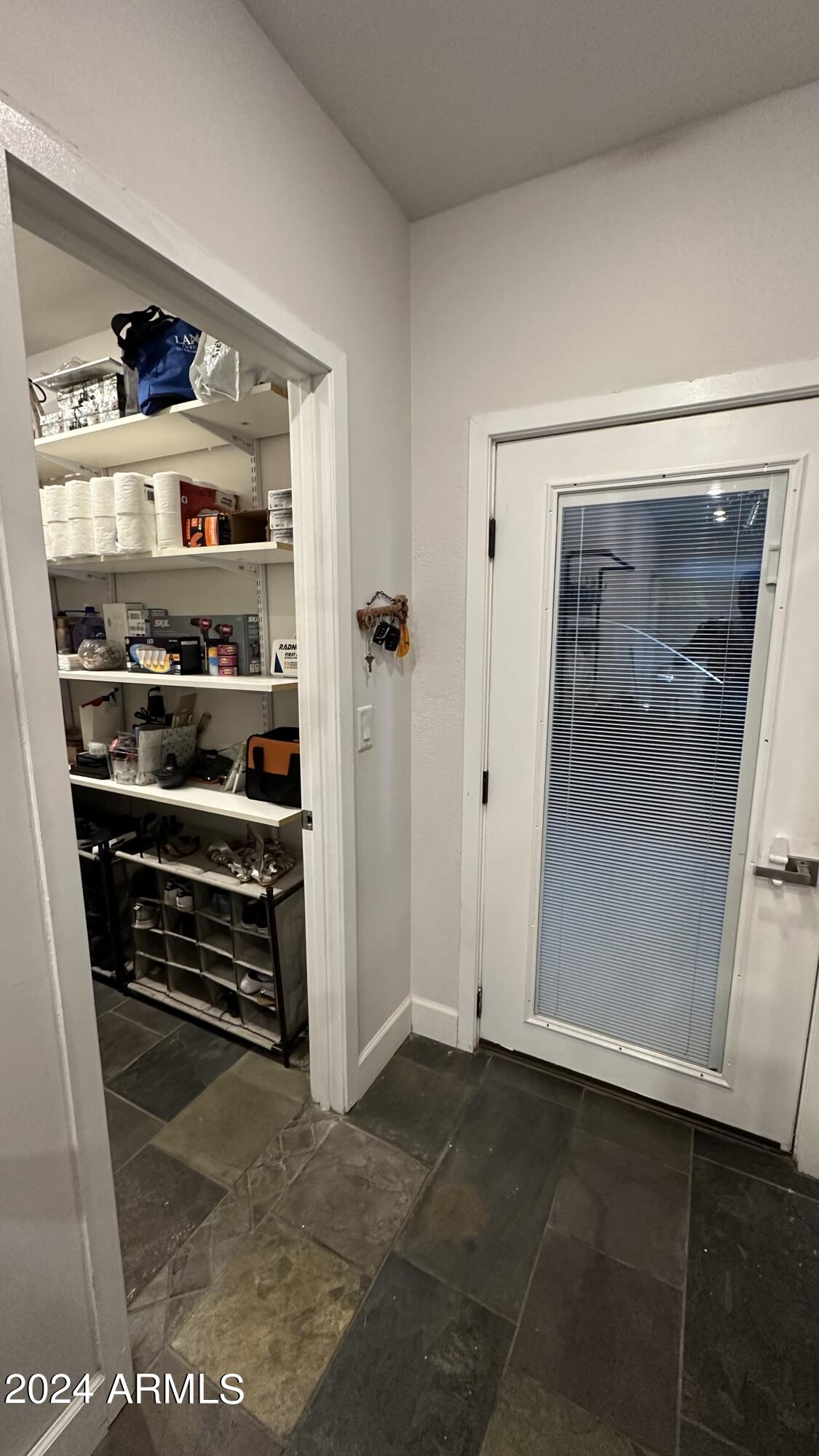 6203 E DESERT VISTA Trail