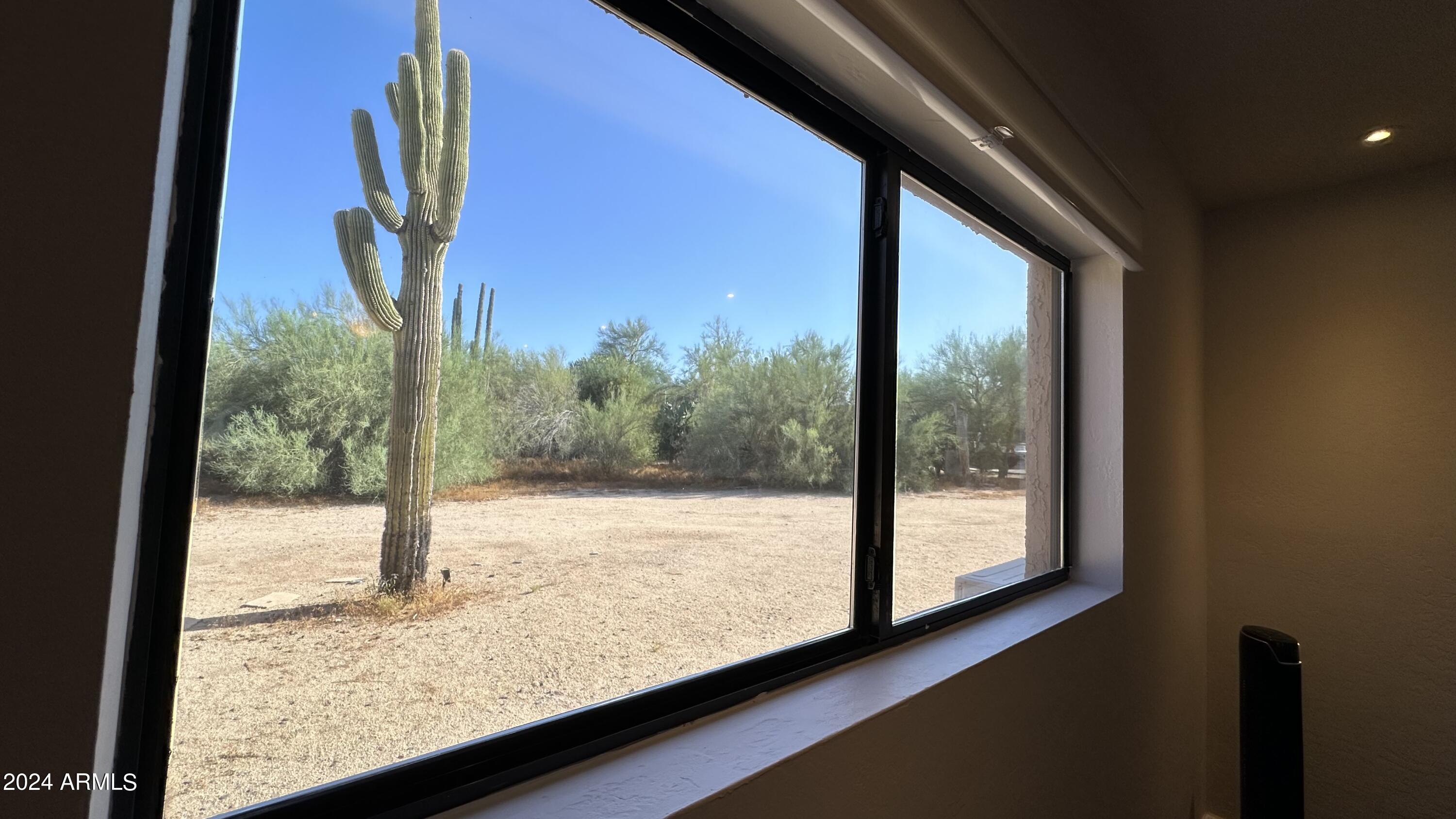 6203 E DESERT VISTA Trail