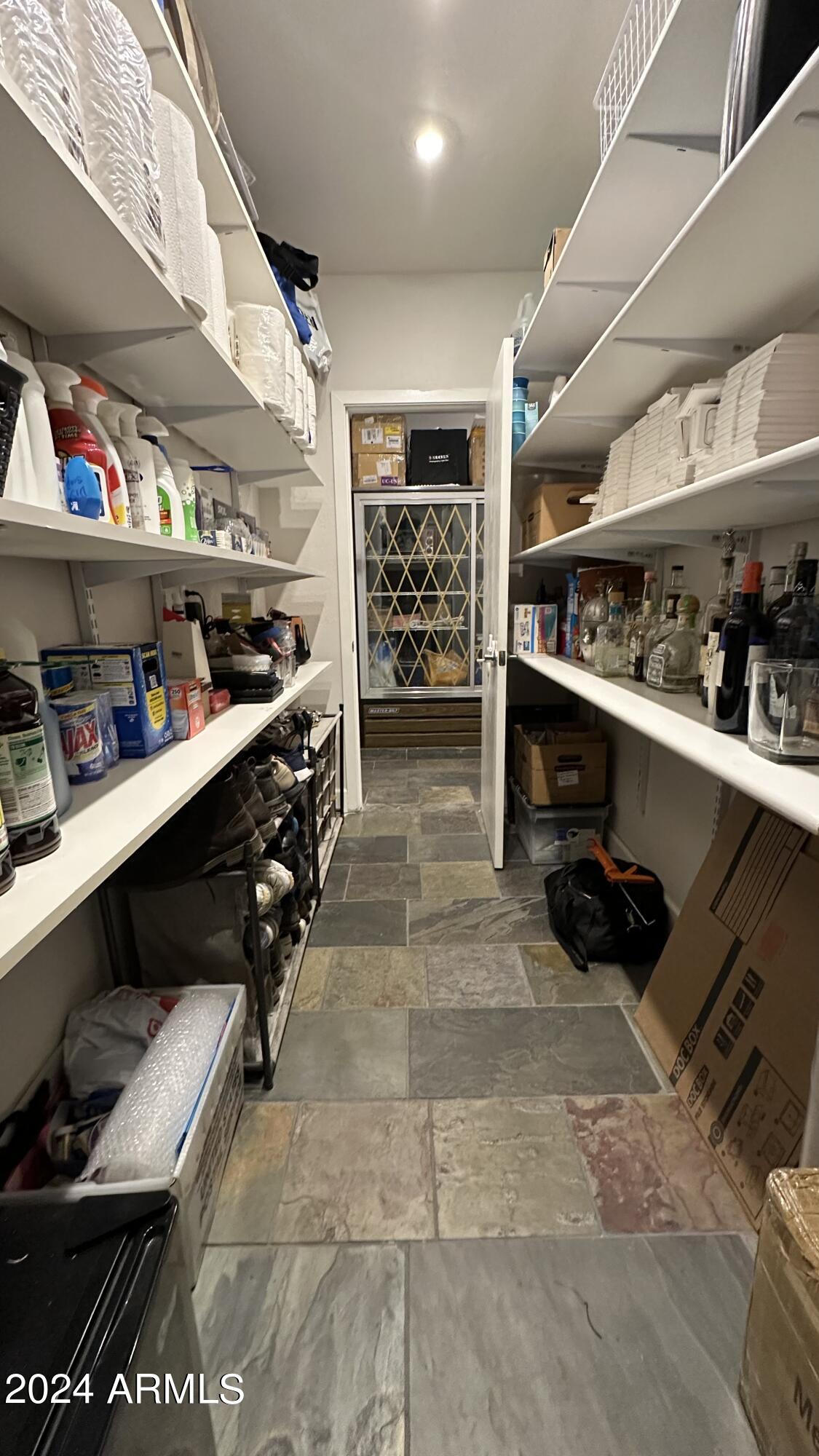 6203 E DESERT VISTA Trail