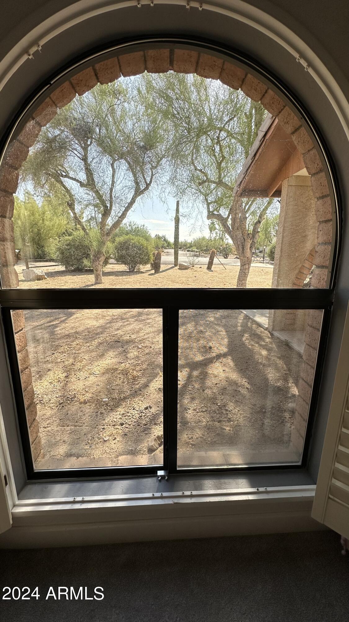 6203 E DESERT VISTA Trail