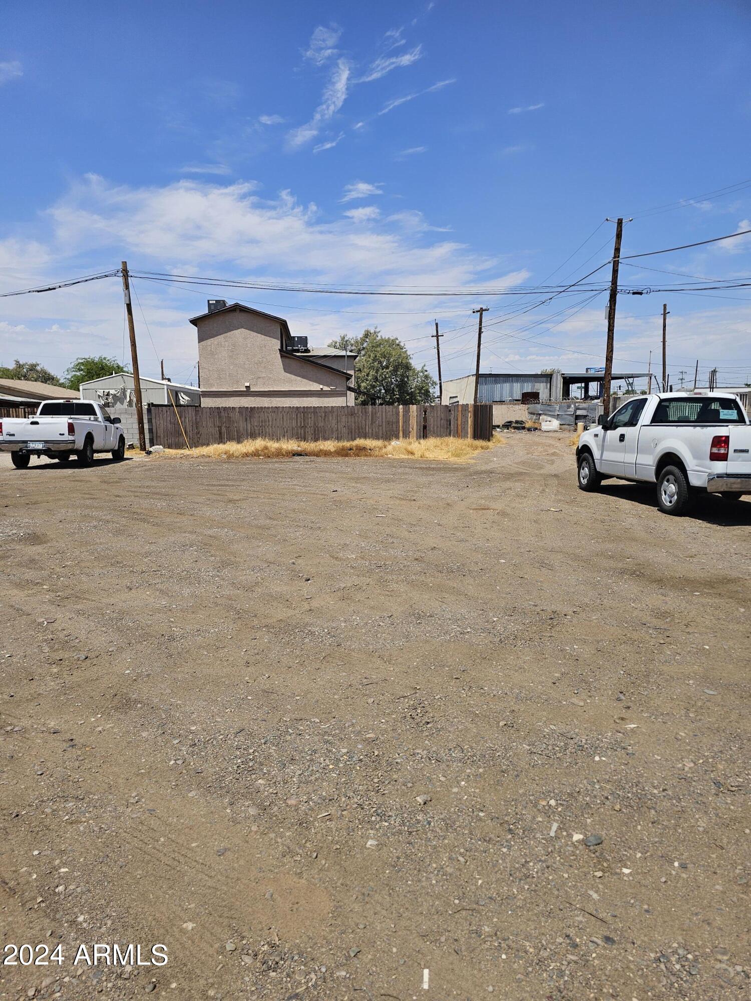 1214 S 13TH Avenue # 49