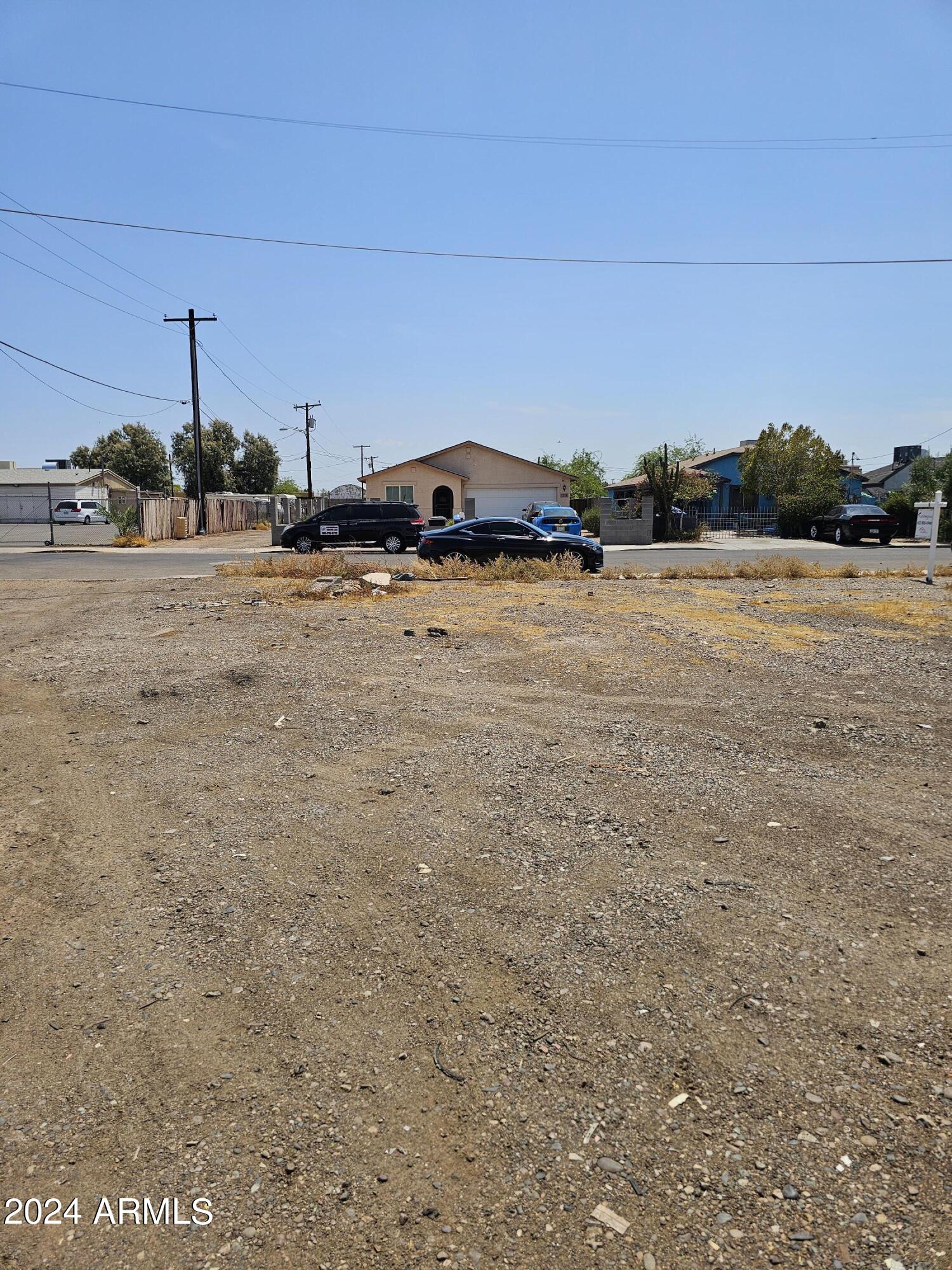 1214 S 13TH Avenue # 49