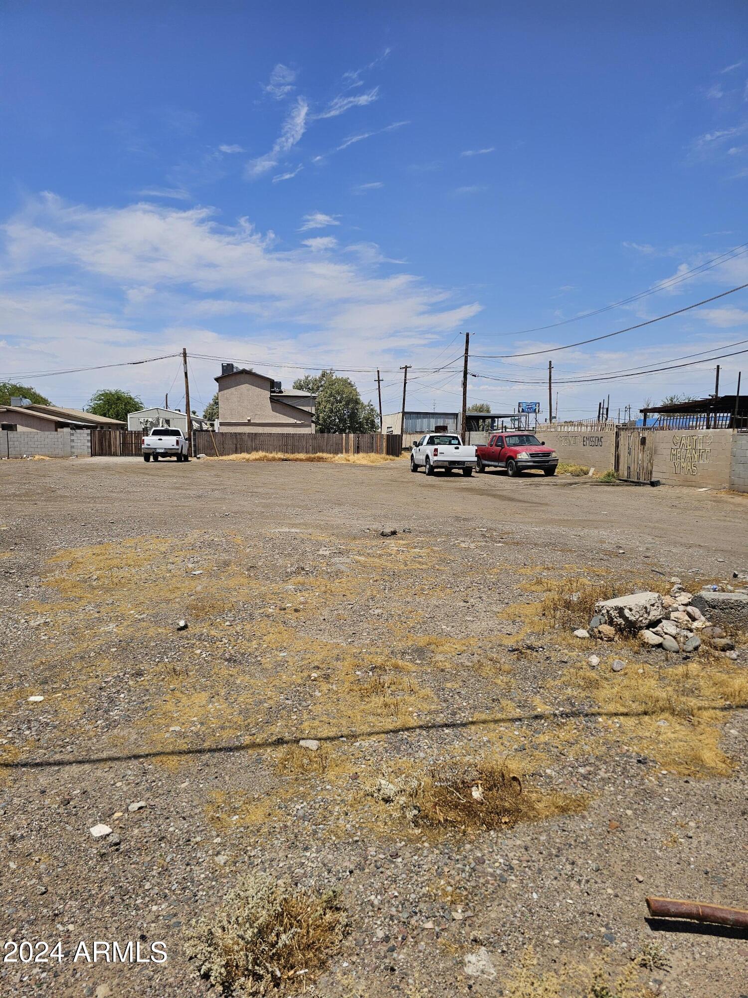 1214 S 13TH Avenue # 49