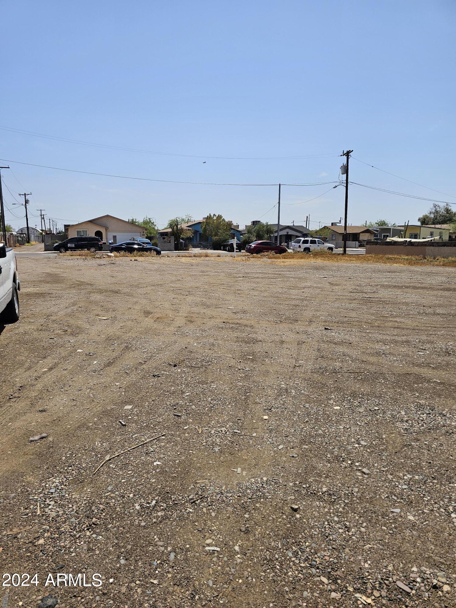 1214 S 13TH Avenue # 49