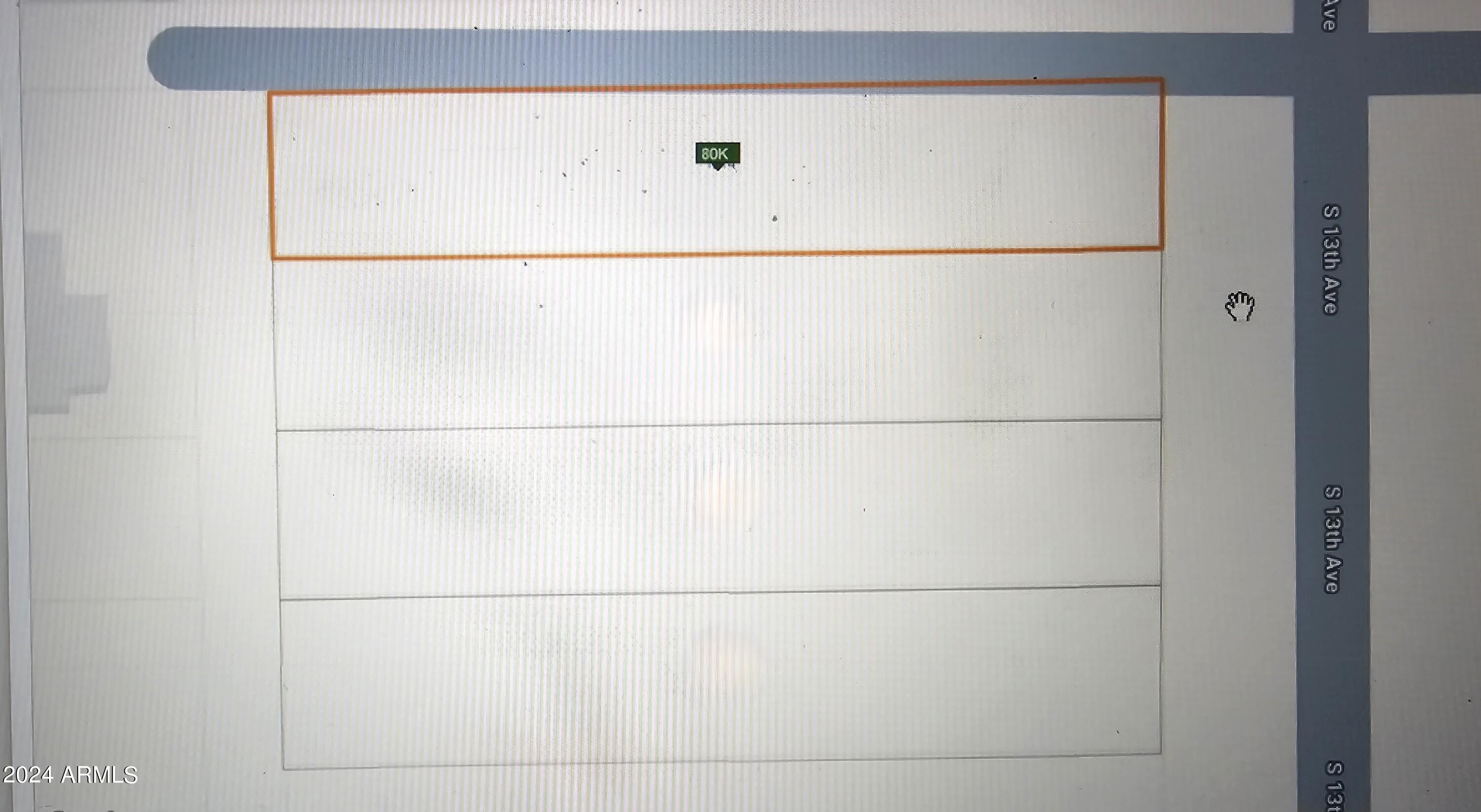 1214 S 13TH Avenue # 49