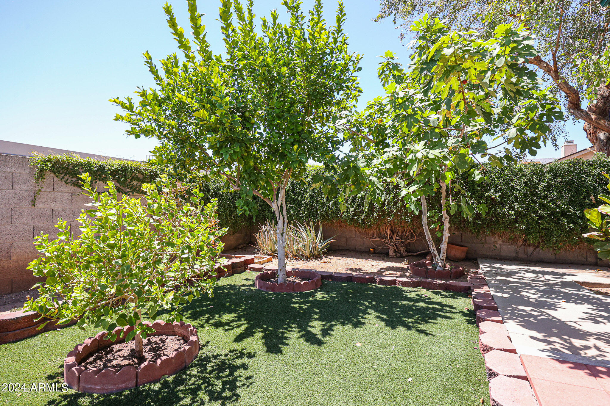 765 E ROSEMONTE Drive