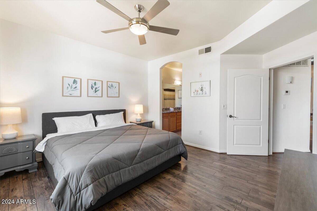 4525 N 22nd Street # 304