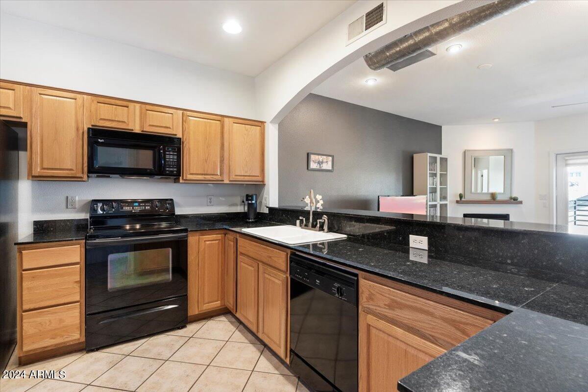 4525 N 22nd Street # 304