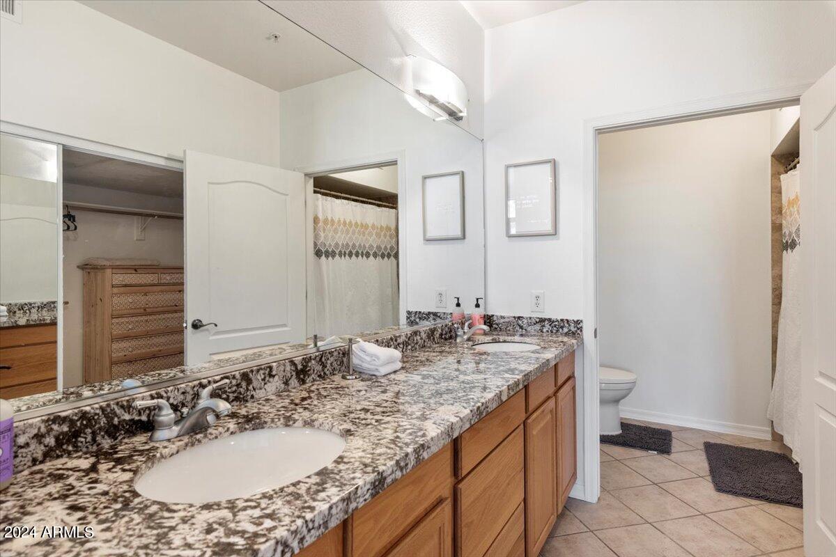 4525 N 22nd Street # 304