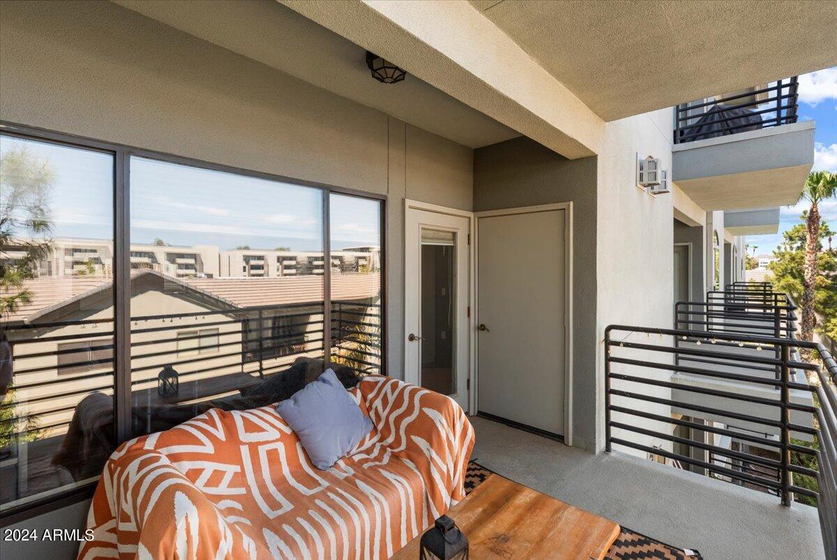 4525 N 22nd Street # 304