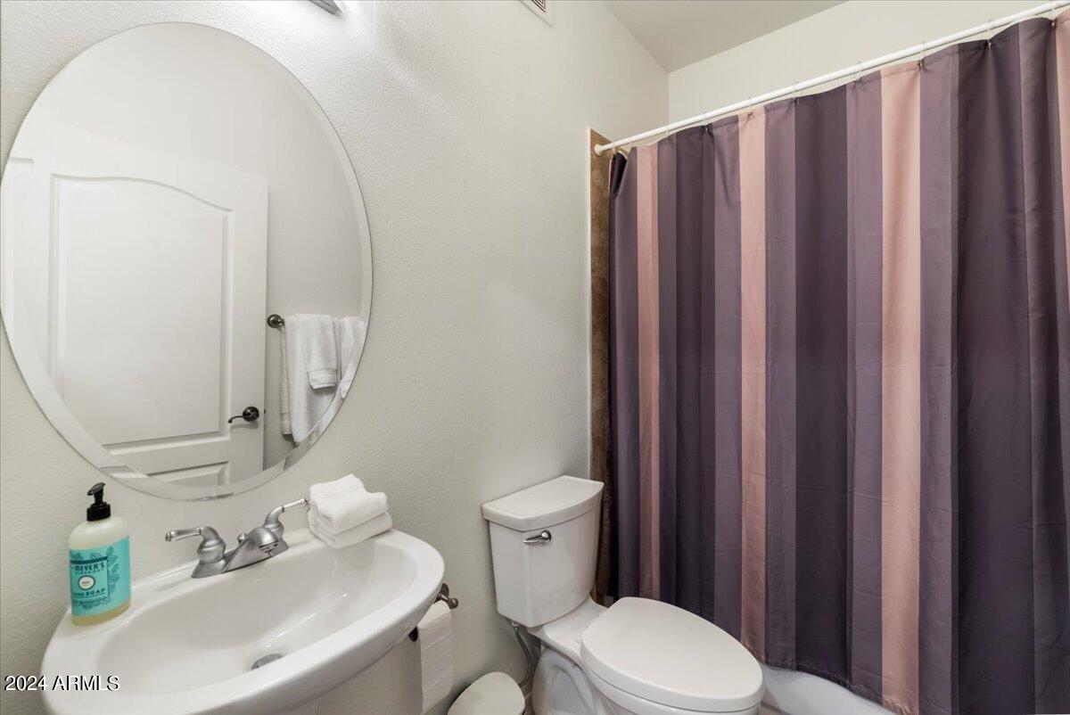 4525 N 22nd Street # 304