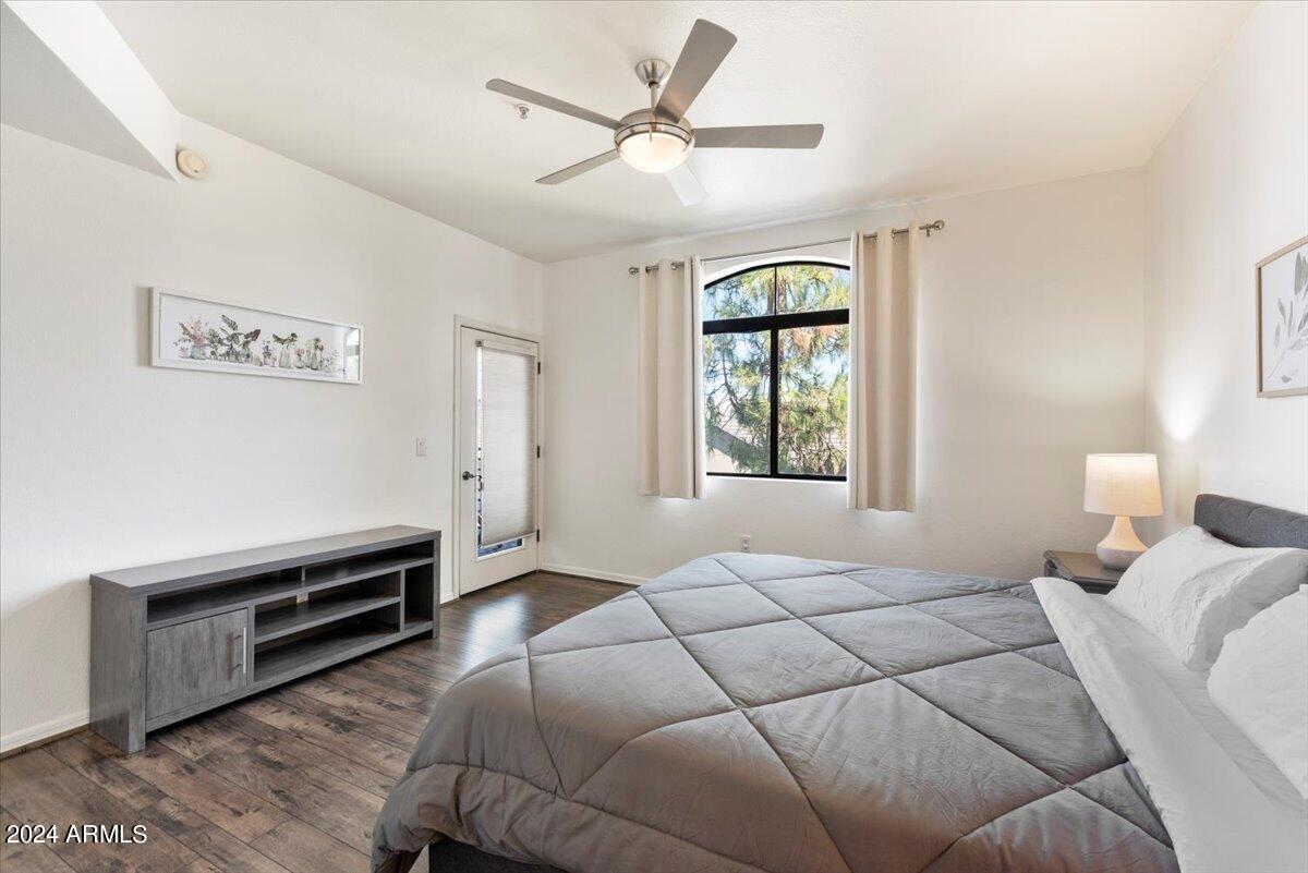 4525 N 22nd Street # 304