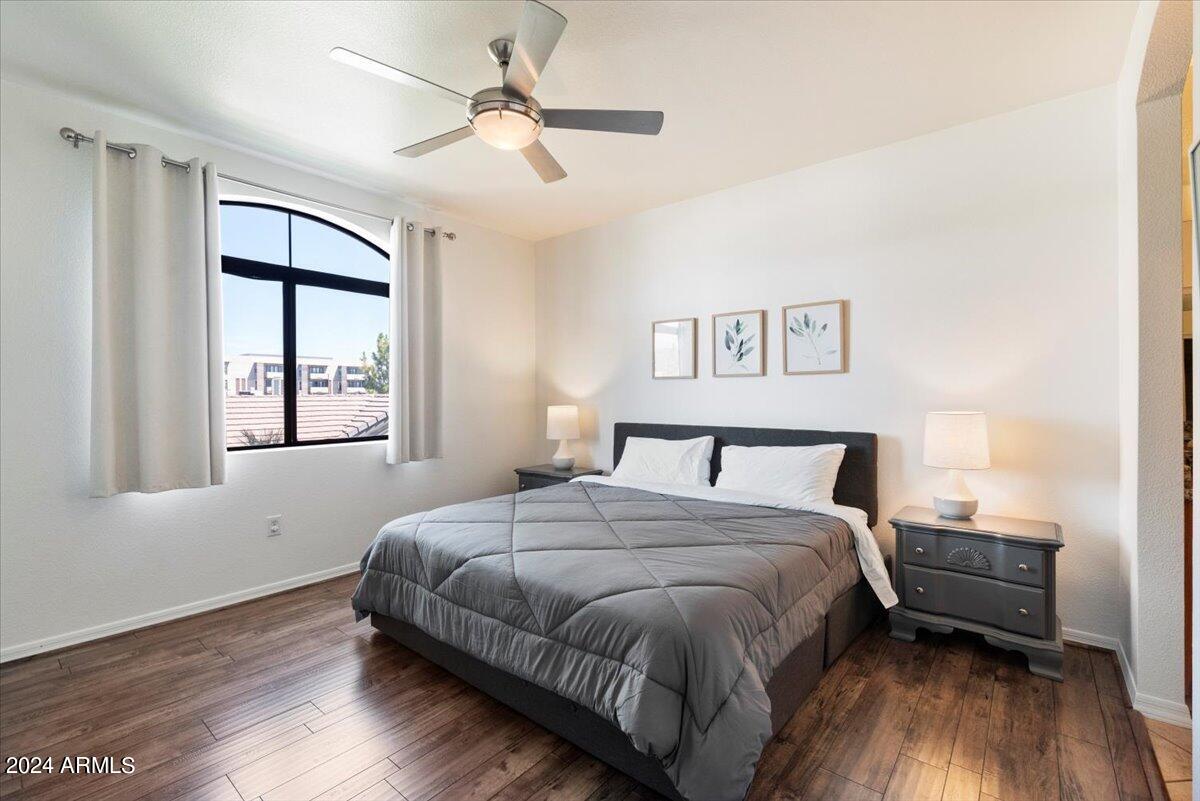 4525 N 22nd Street # 304