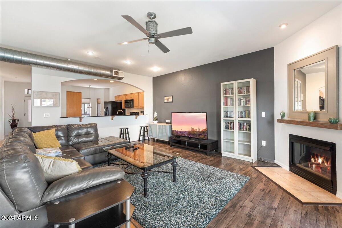 4525 N 22nd Street # 304