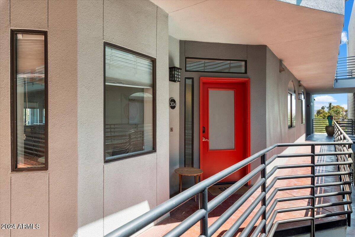 4525 N 22nd Street # 304