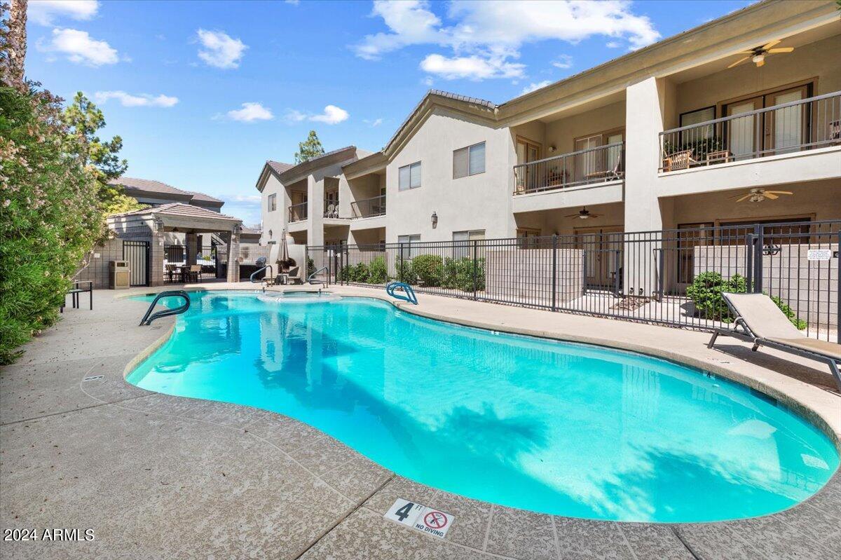 4525 N 22nd Street # 304