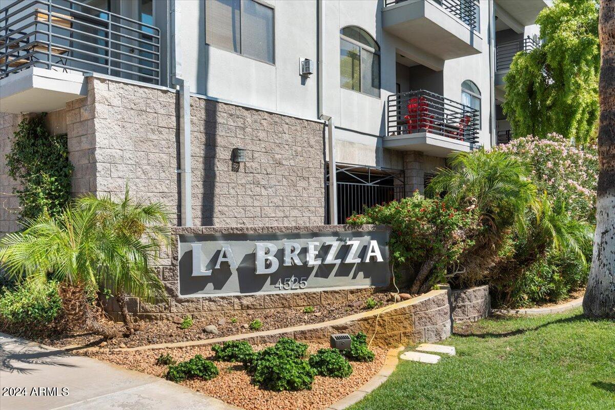 4525 N 22nd Street # 304