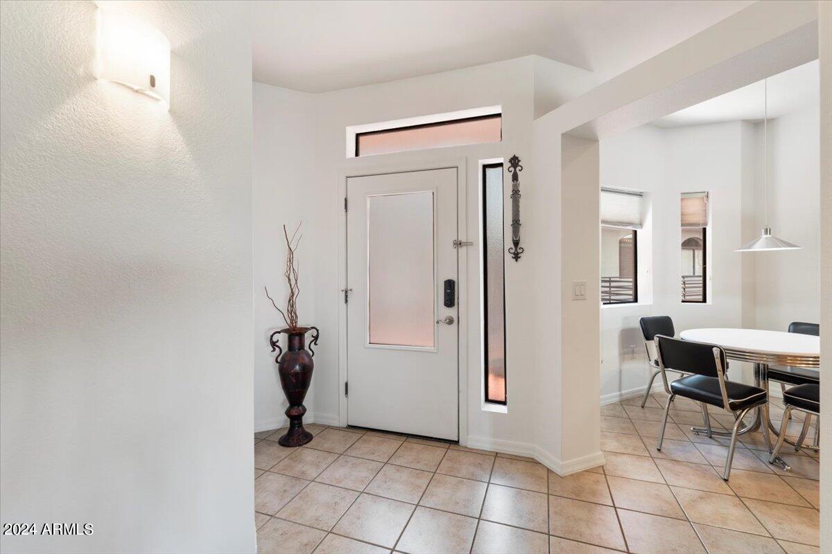 4525 N 22nd Street # 304