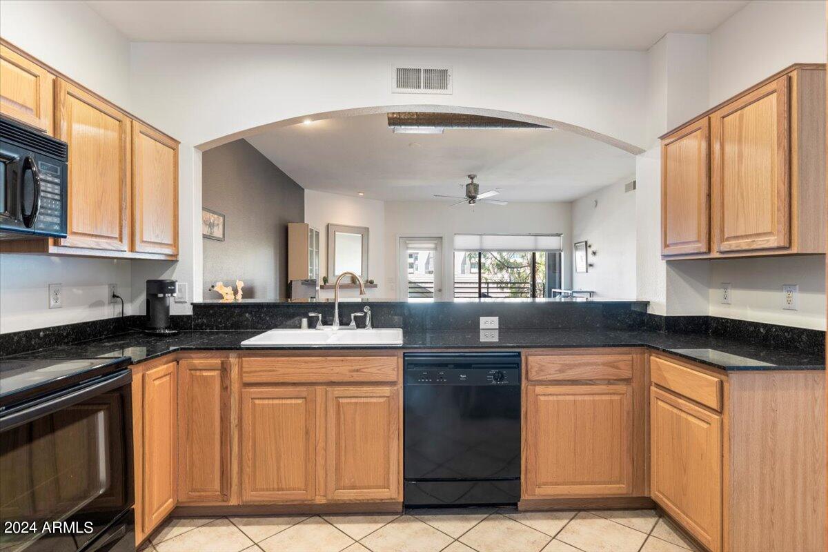 4525 N 22nd Street # 304