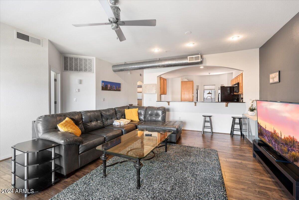 4525 N 22nd Street # 304