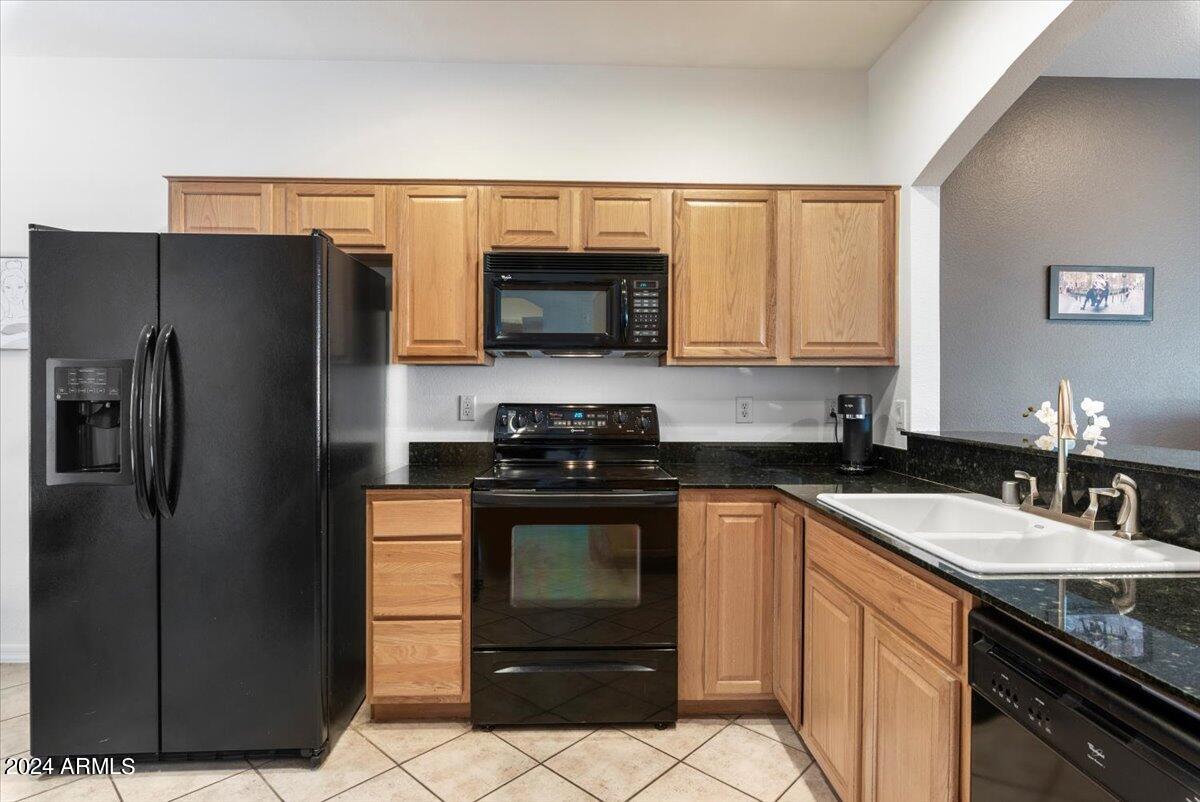 4525 N 22nd Street # 304