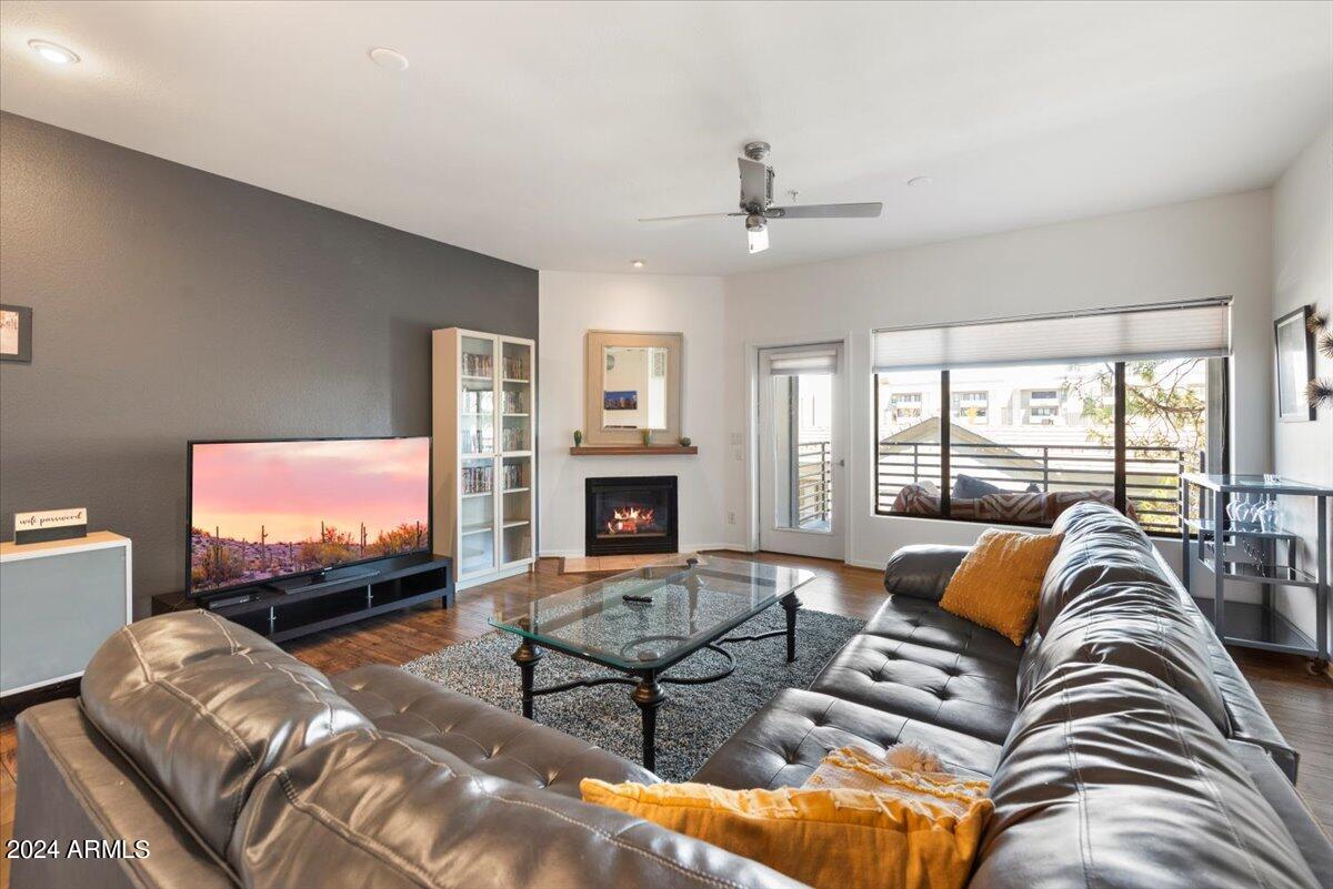 4525 N 22nd Street # 304