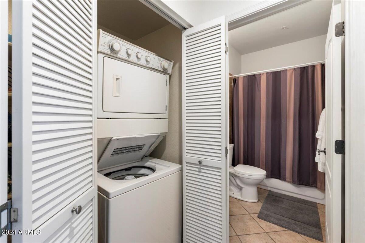 4525 N 22nd Street # 304