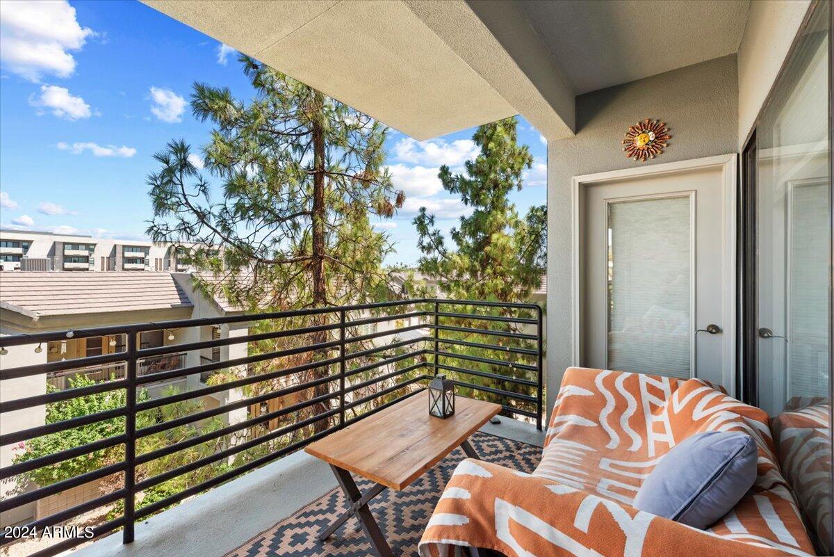 4525 N 22nd Street # 304