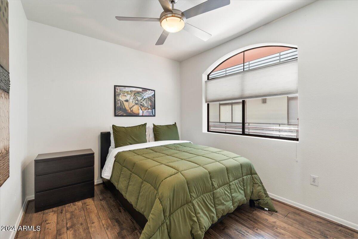 4525 N 22nd Street # 304