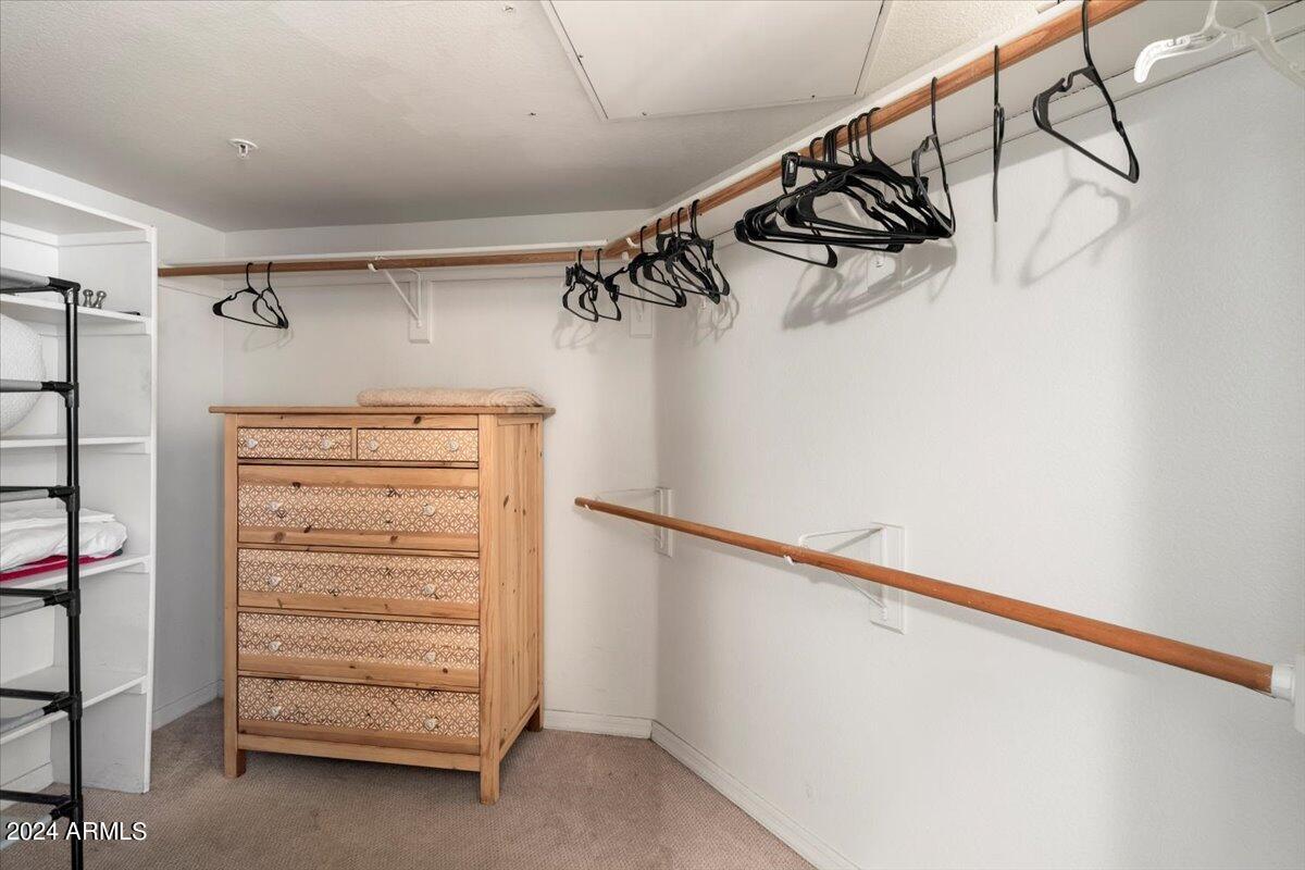 4525 N 22nd Street # 304