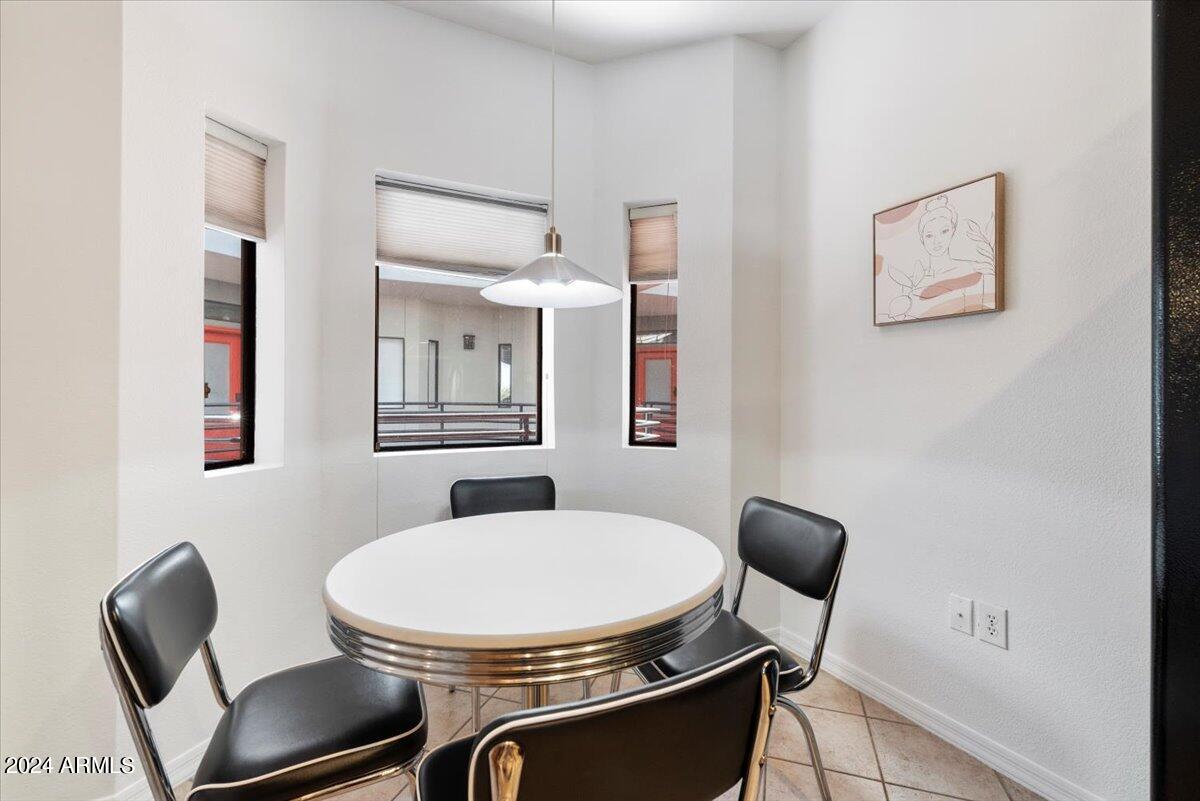 4525 N 22nd Street # 304